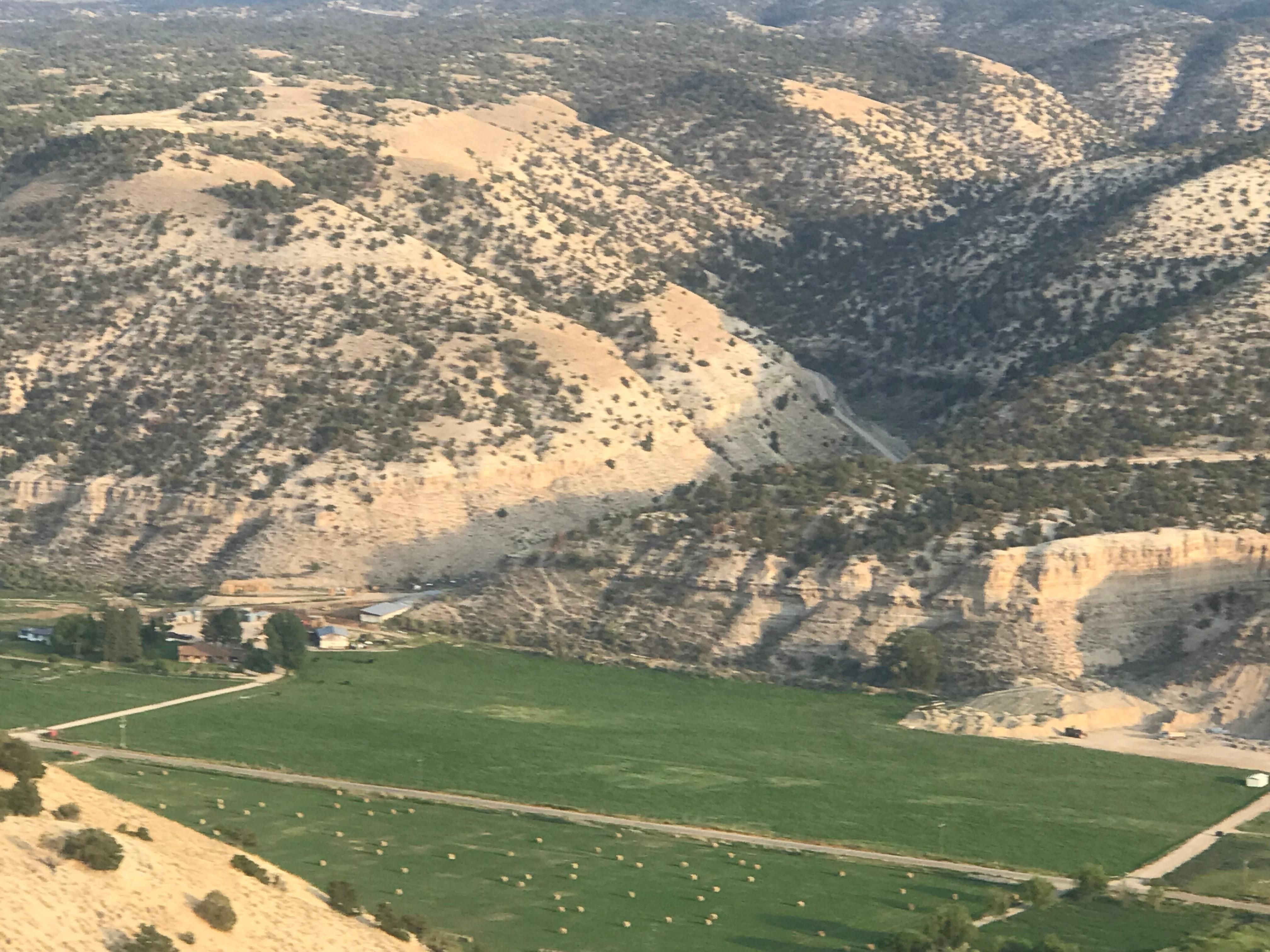 Duchesne, Duchesne County, UT Recreational Property for sale Property