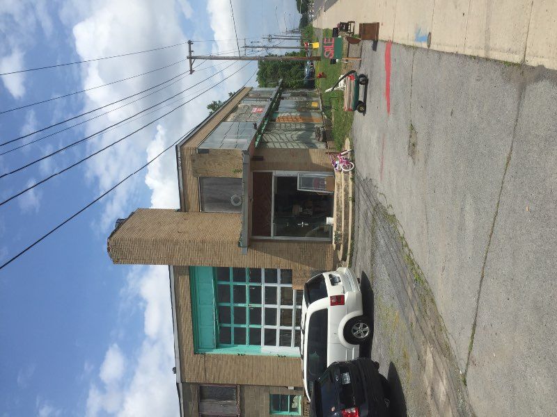 Syracuse, Onondaga County, NY Commercial Property, Homesites for sale