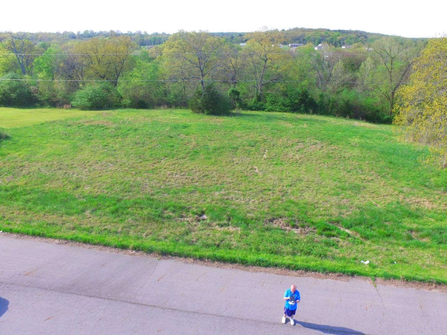 Cedarville, Crawford County, AR Undeveloped Land, Homesites for sale Property ID 408715668