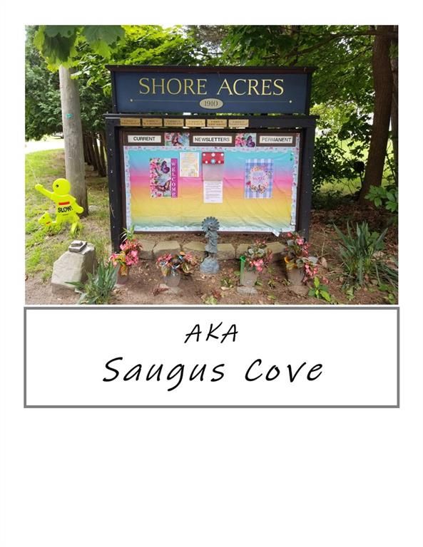 North Kingstown, Washington County, RI House for sale Property ID