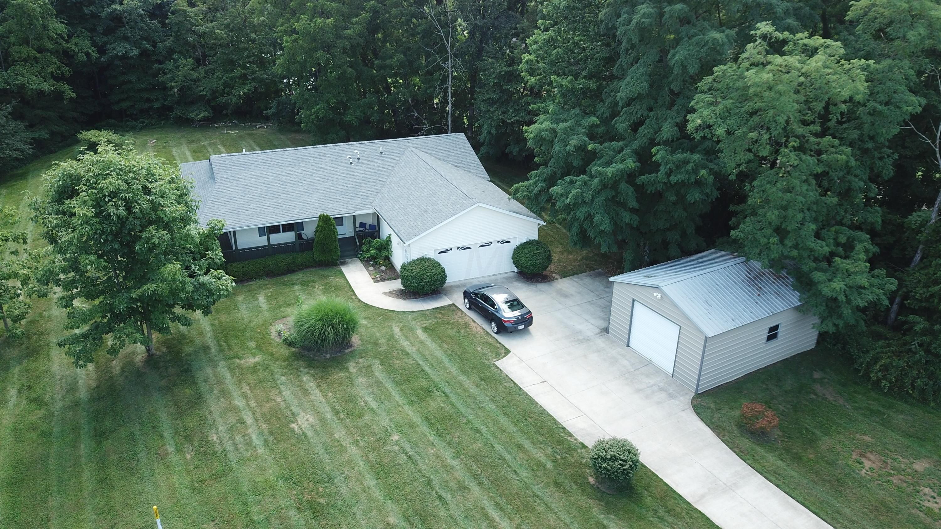 Mansfield, Richland County, OH House for sale Property ID 411340387 LandWatch