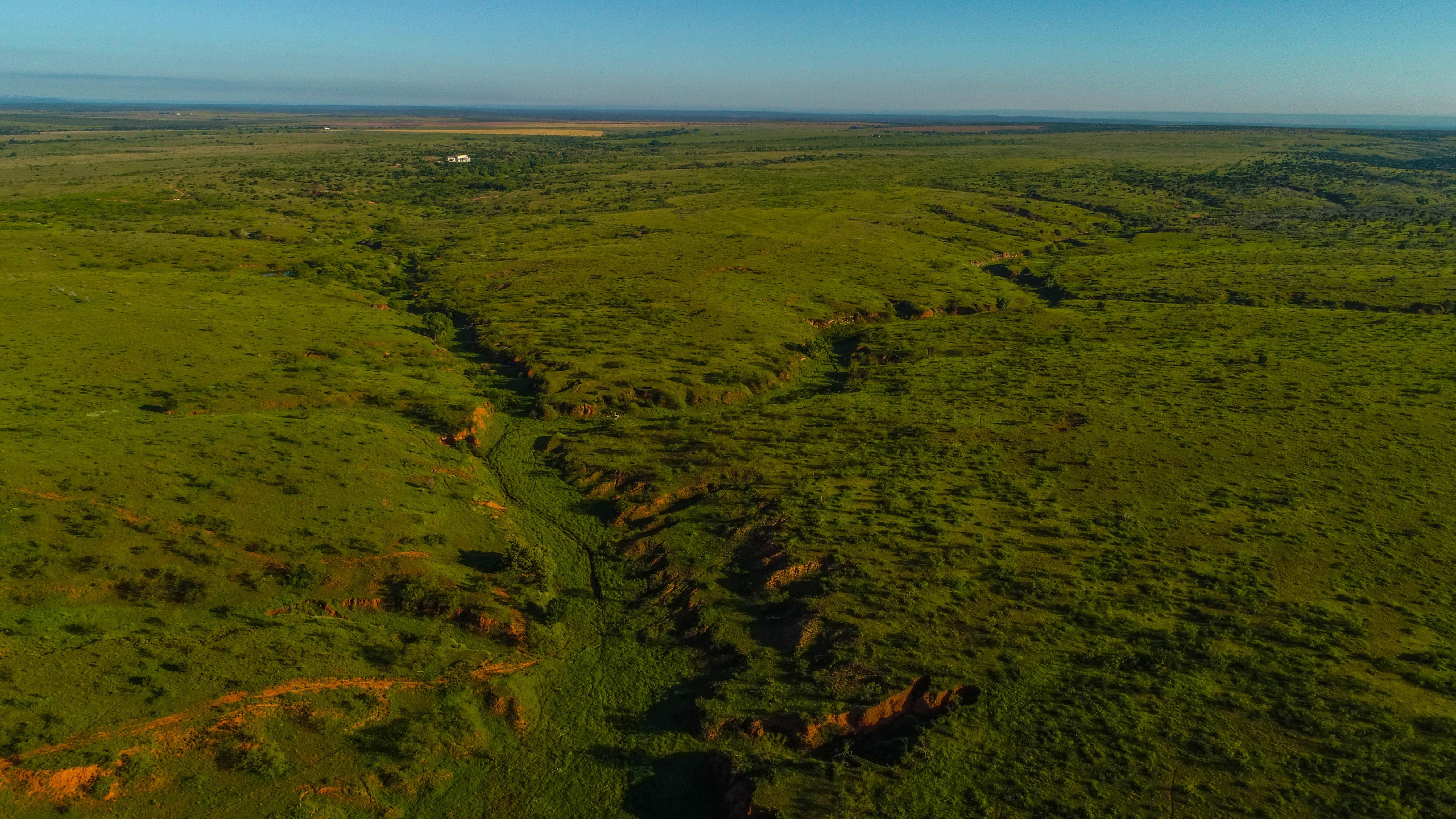 Turkey, Hall County, TX Farms and Ranches, Recreational Property