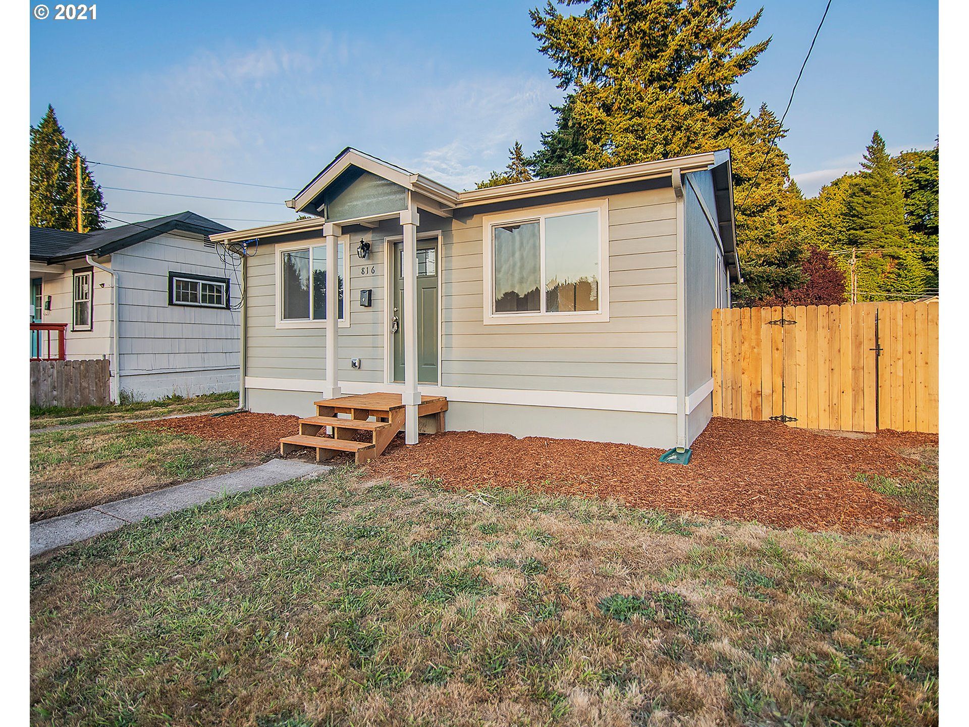 Kelso, Cowlitz County, WA House for sale Property ID 411356966 LandWatch