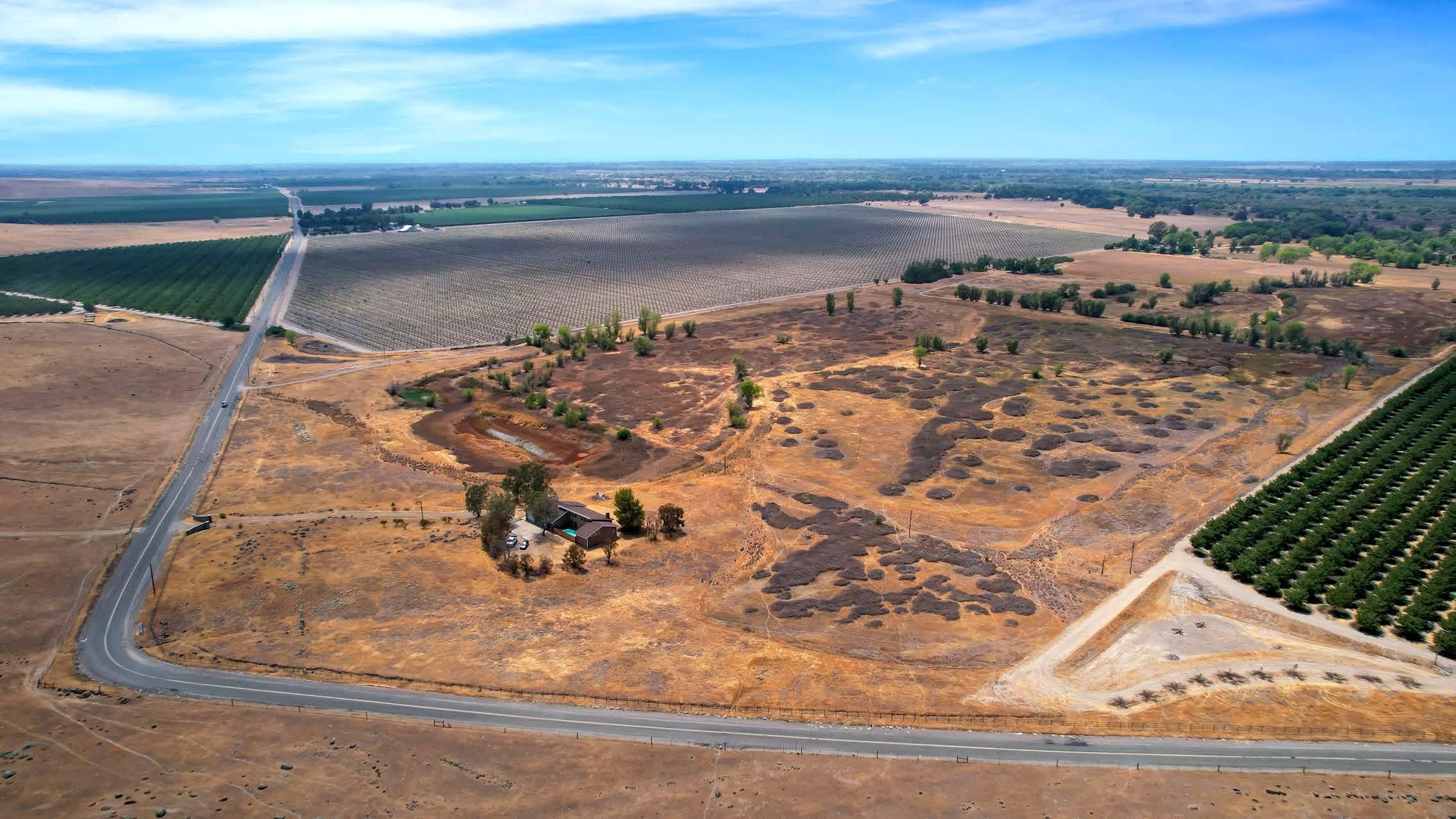 8070 West Butte Road, Live Oak, CA 95953 MLS SRL210817 LandWatch