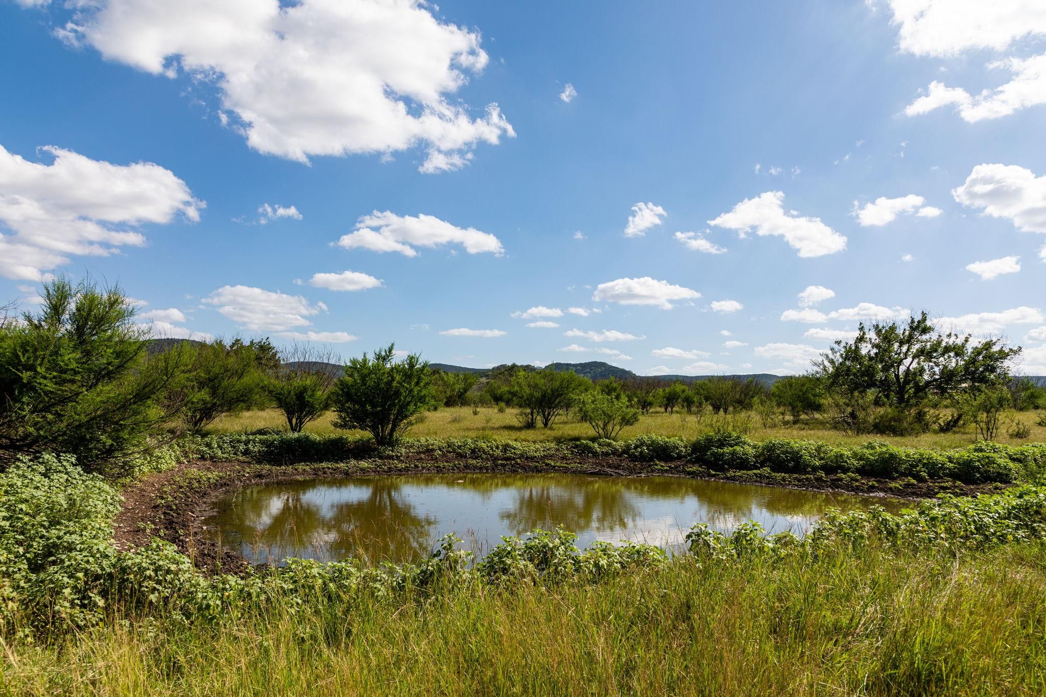 Utopia, Bandera County, TX Farms and Ranches, Recreational Property