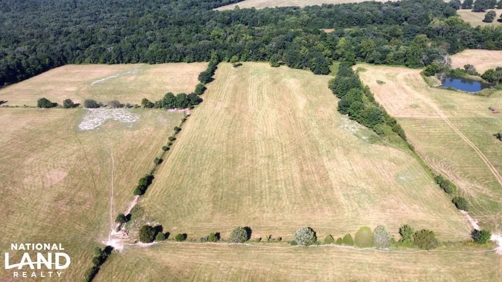 Ironton, Saint Francois County, MO Farms and Ranches, Horse Property