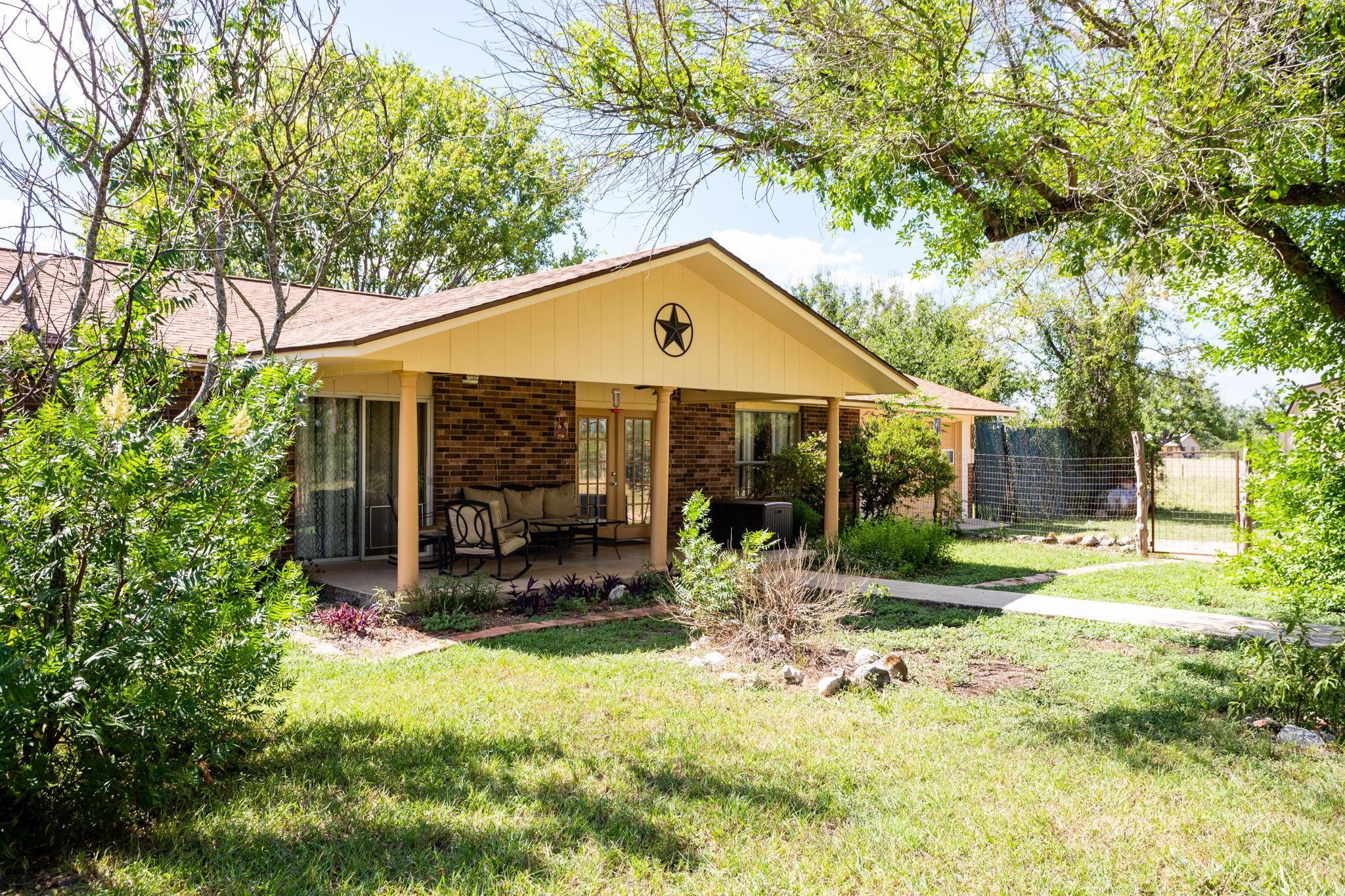 300 Lemond Road, Utopia, TX 78884 LandWatch