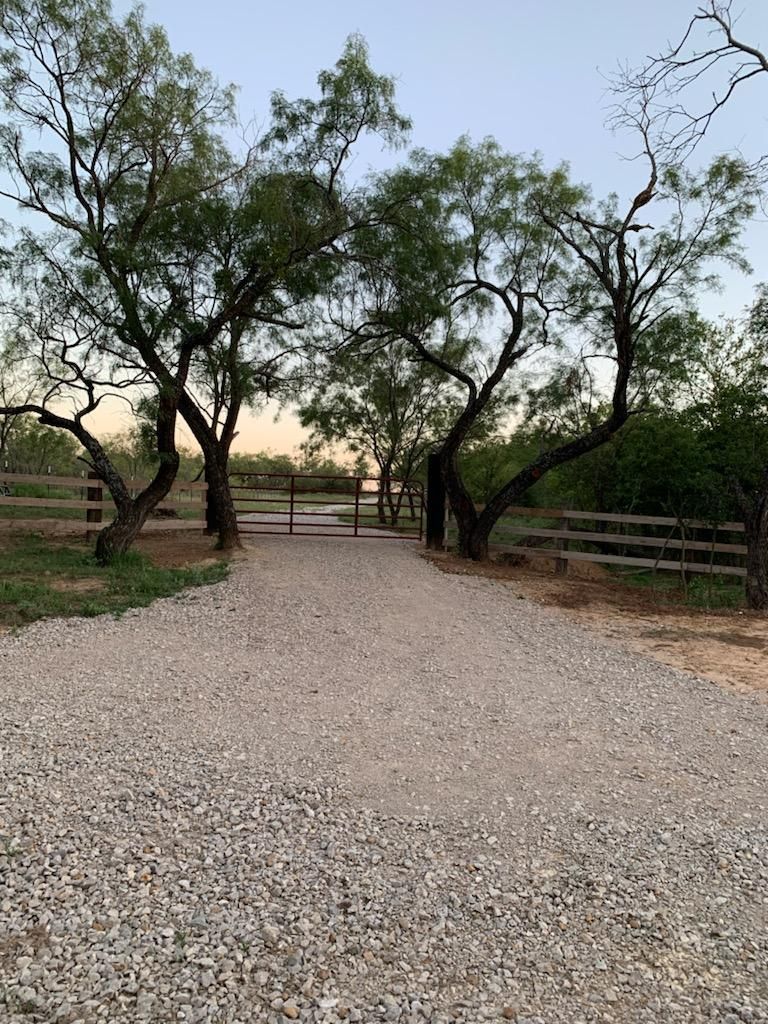 Eastland, Eastland County, TX Recreational Property, Hunting Property