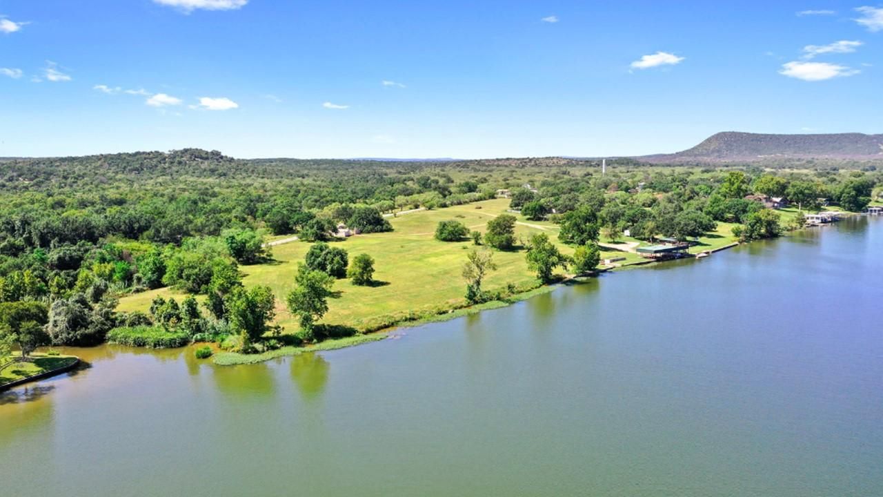 1,468 acres in Kingsland, TX, 78639 LandWatch