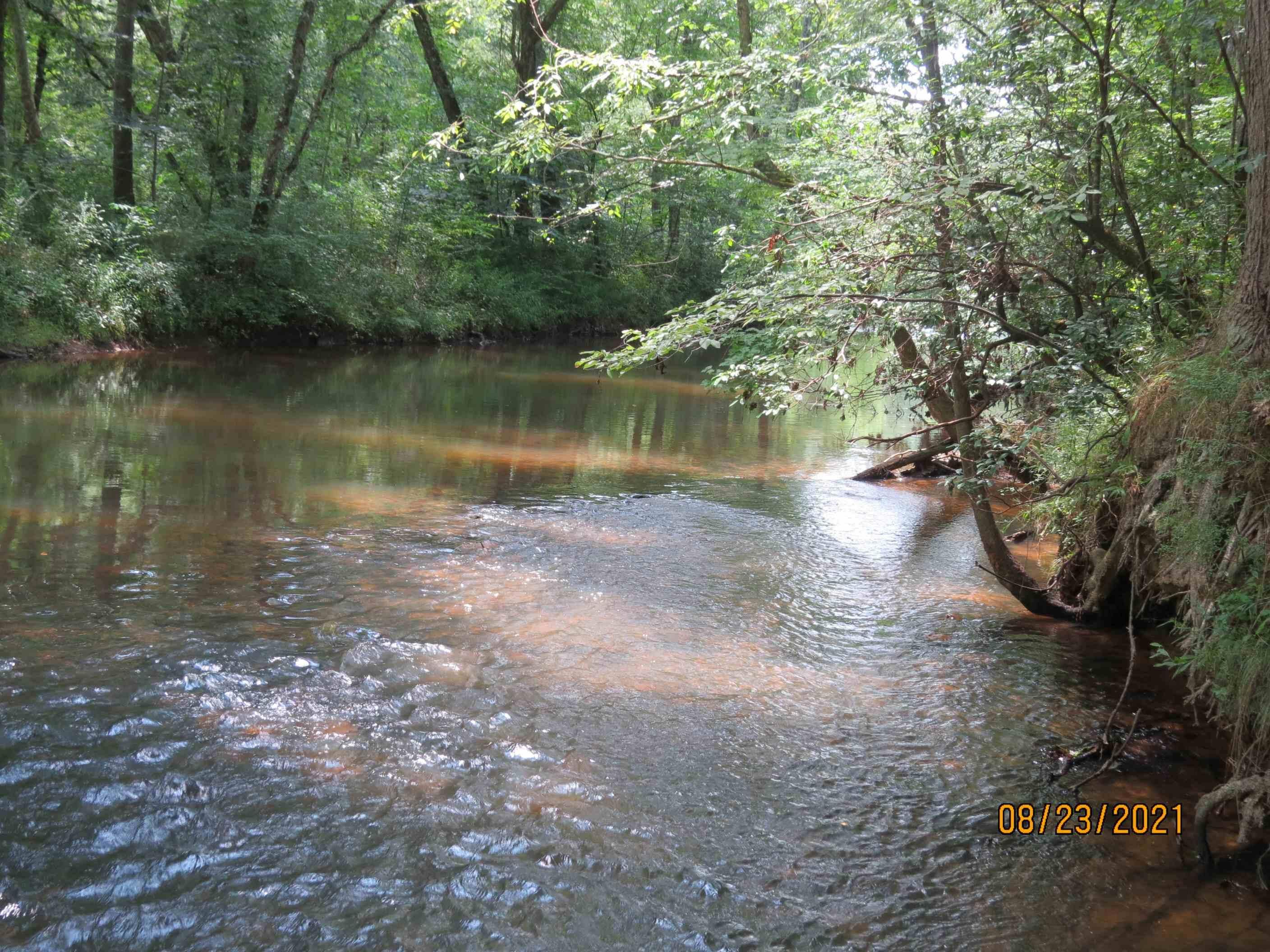 Jumbo, Chilton County, AL Recreational Property, Timberland Property