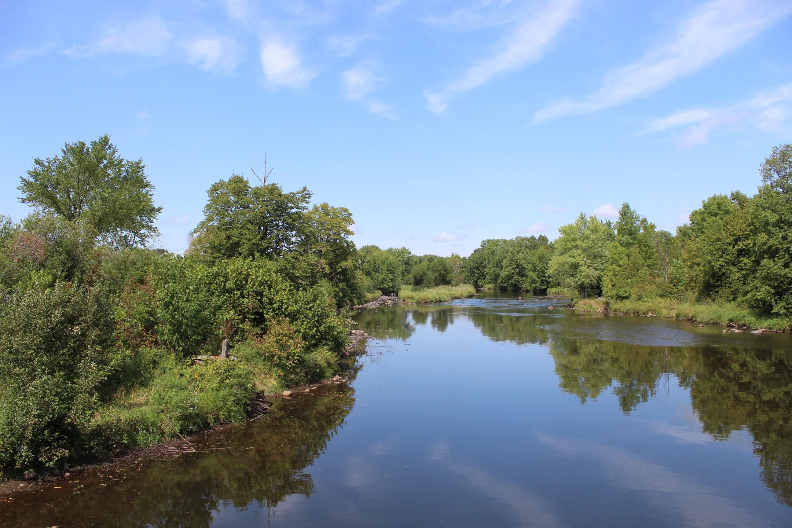 Onamia, Mille Lacs County, MN Recreational Property, Hunting Property
