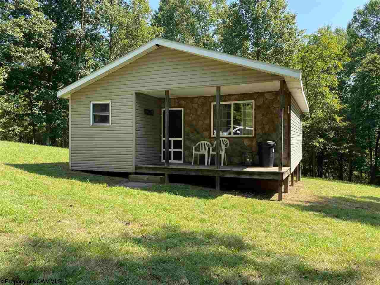 Mannington, Marion County, WV House for sale Property ID 411395954