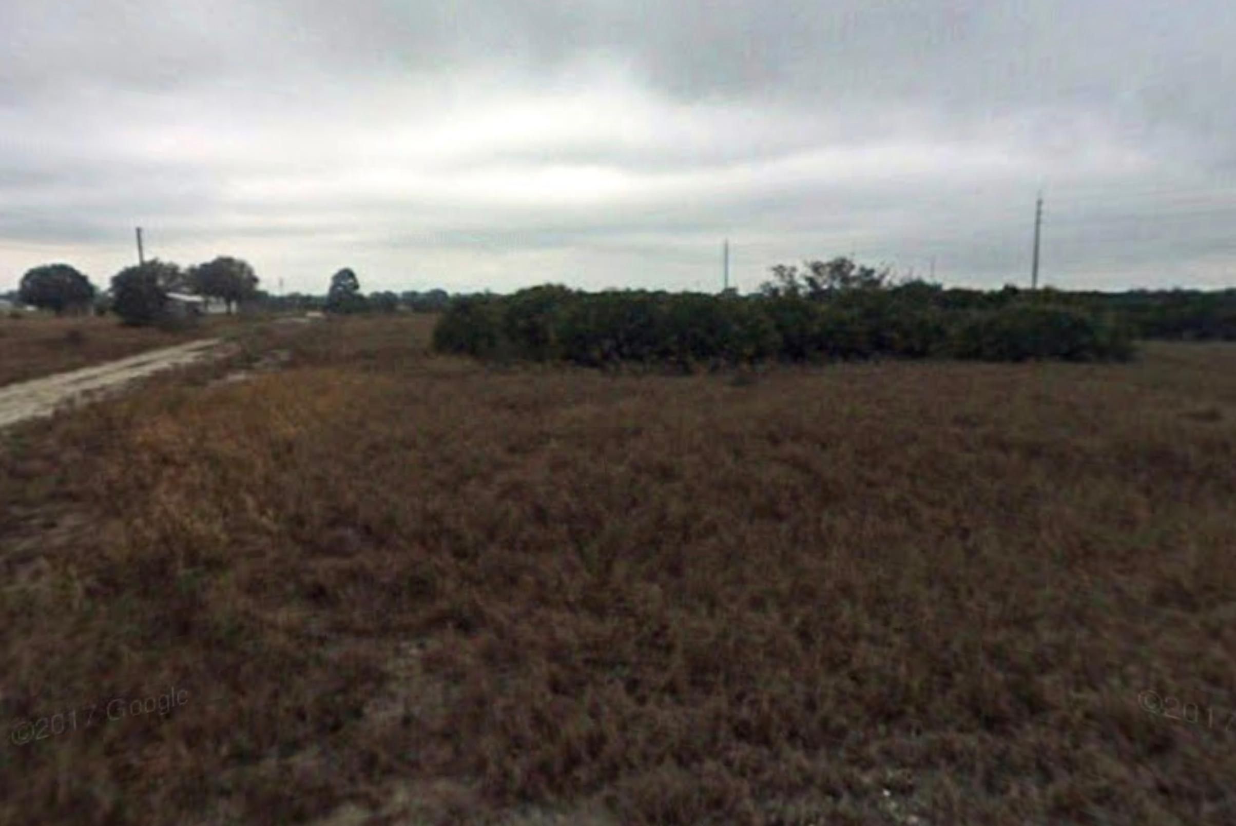 Avon Park, Highlands County, FL Recreational Property, Undeveloped Land, Homesites for sale