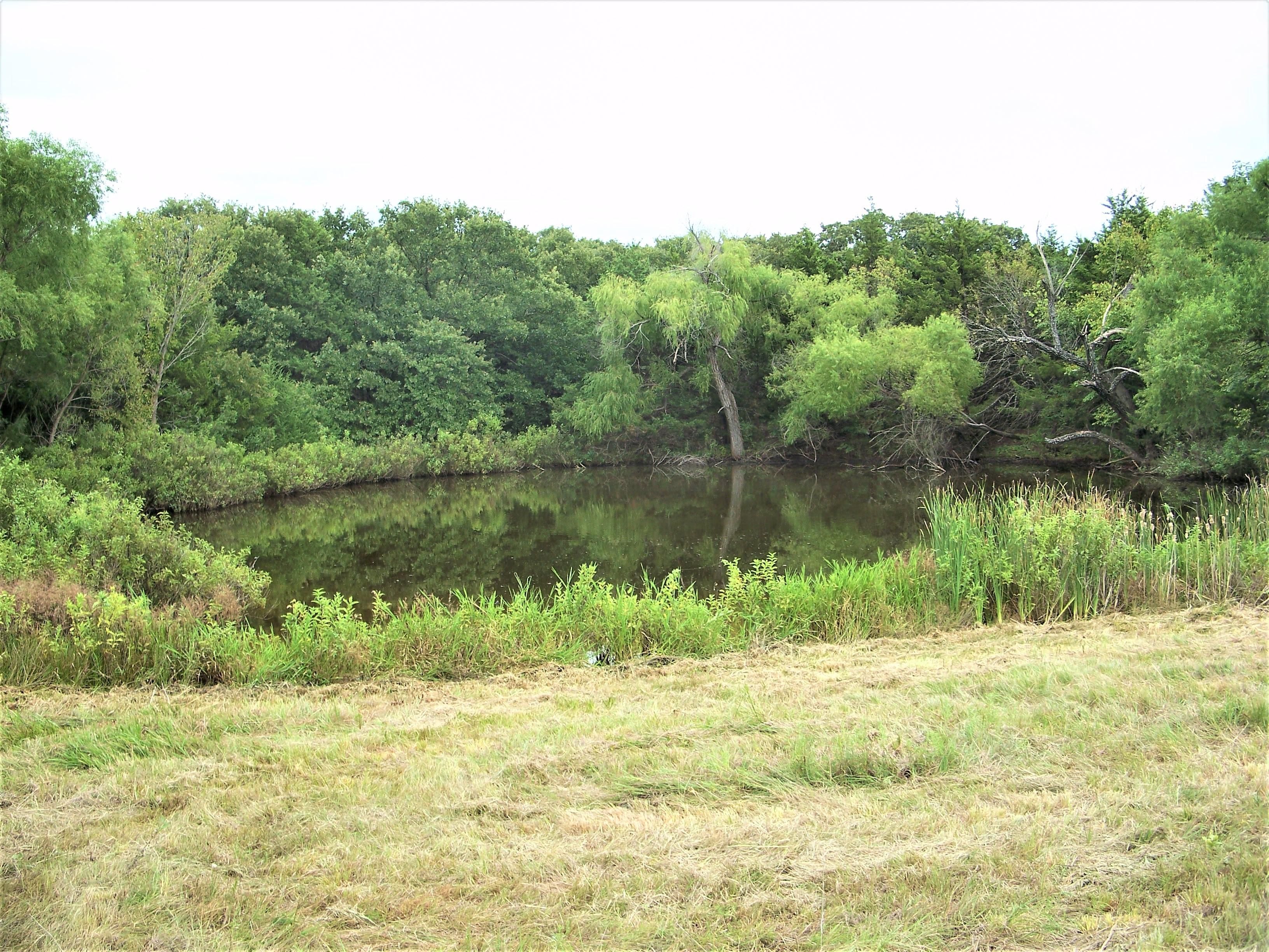 Jennings, Pawnee County, OK Farms and Ranches, Horse Property, House