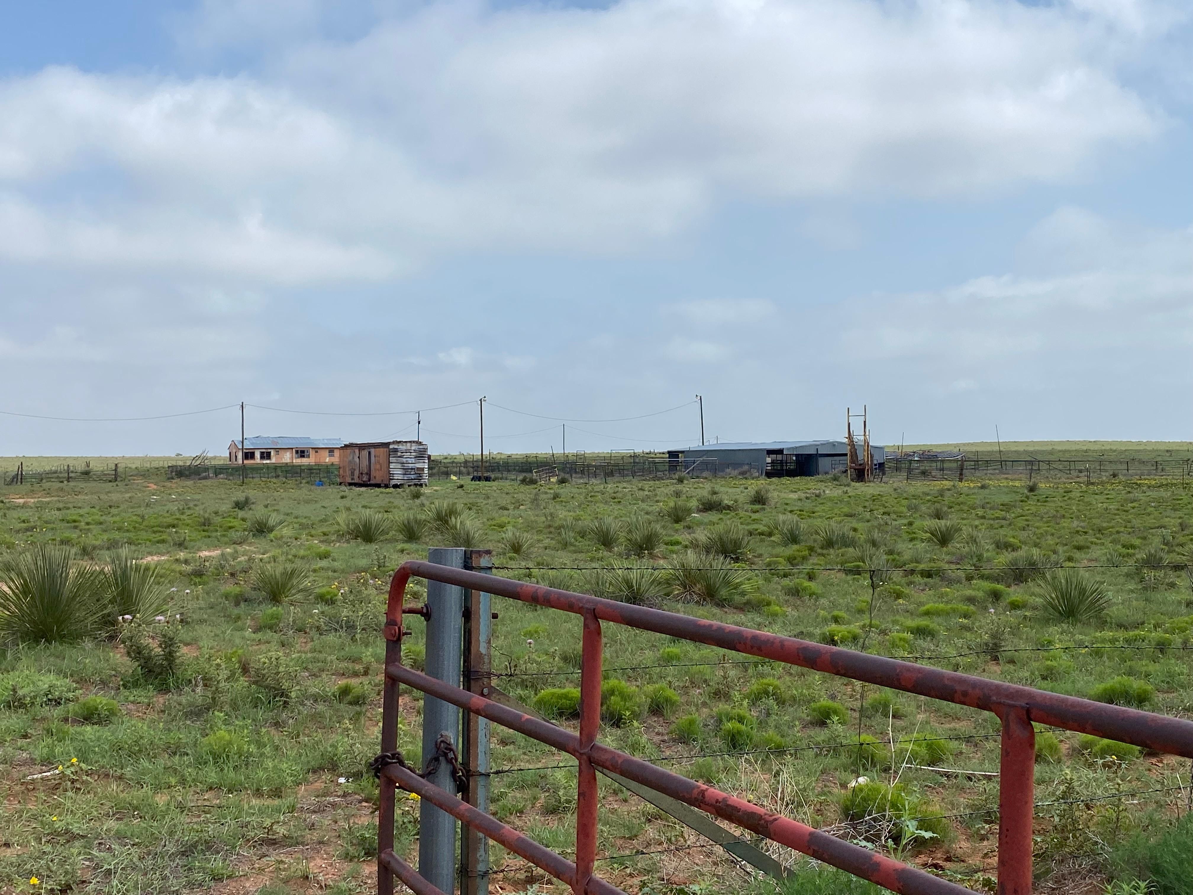 Melrose, Curry County, NM Farms and Ranches, Undeveloped Land, Horse Property, House for sale