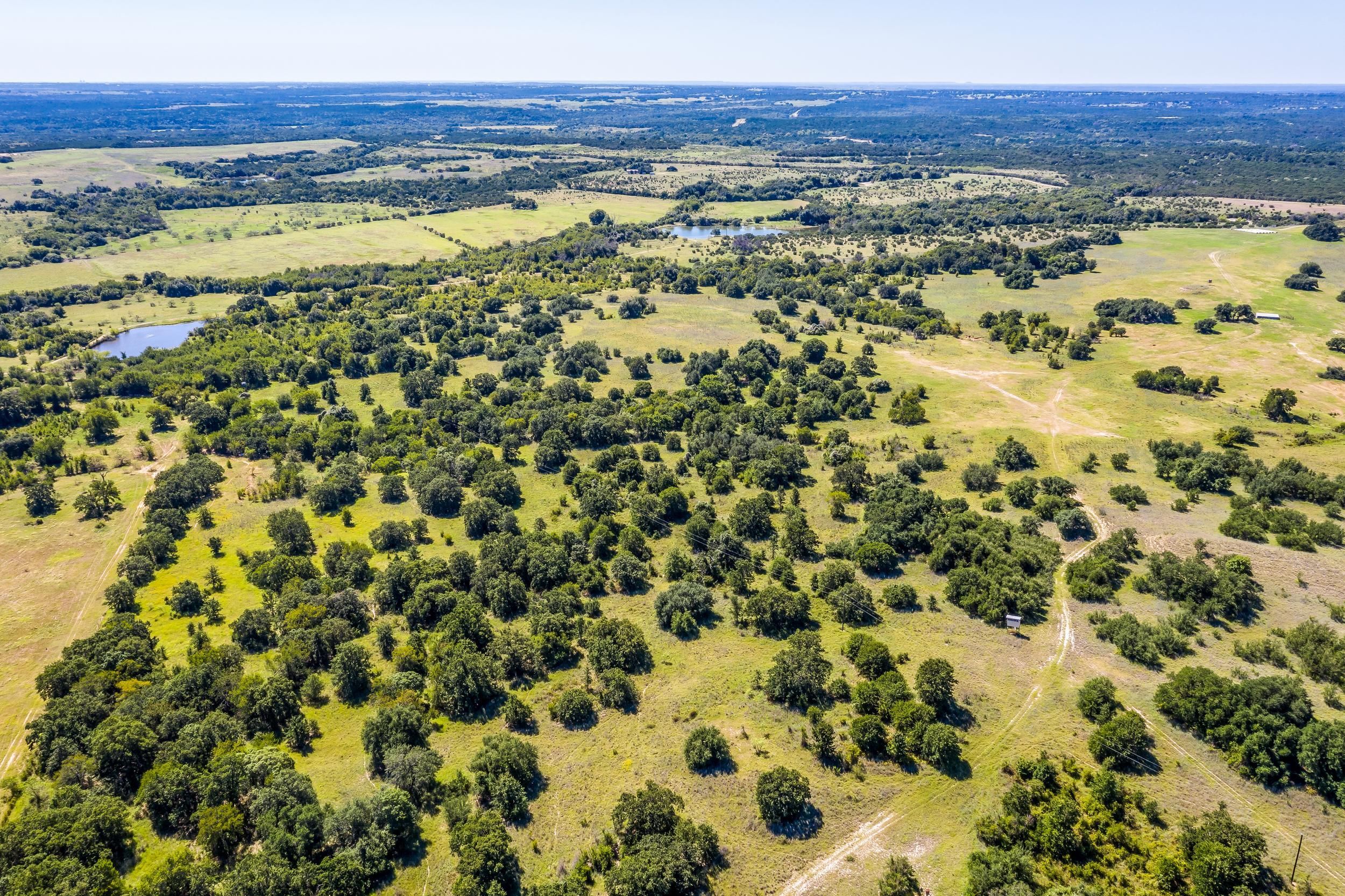 9411 Gas Plant Court, Lipan, TX 76462 LandWatch