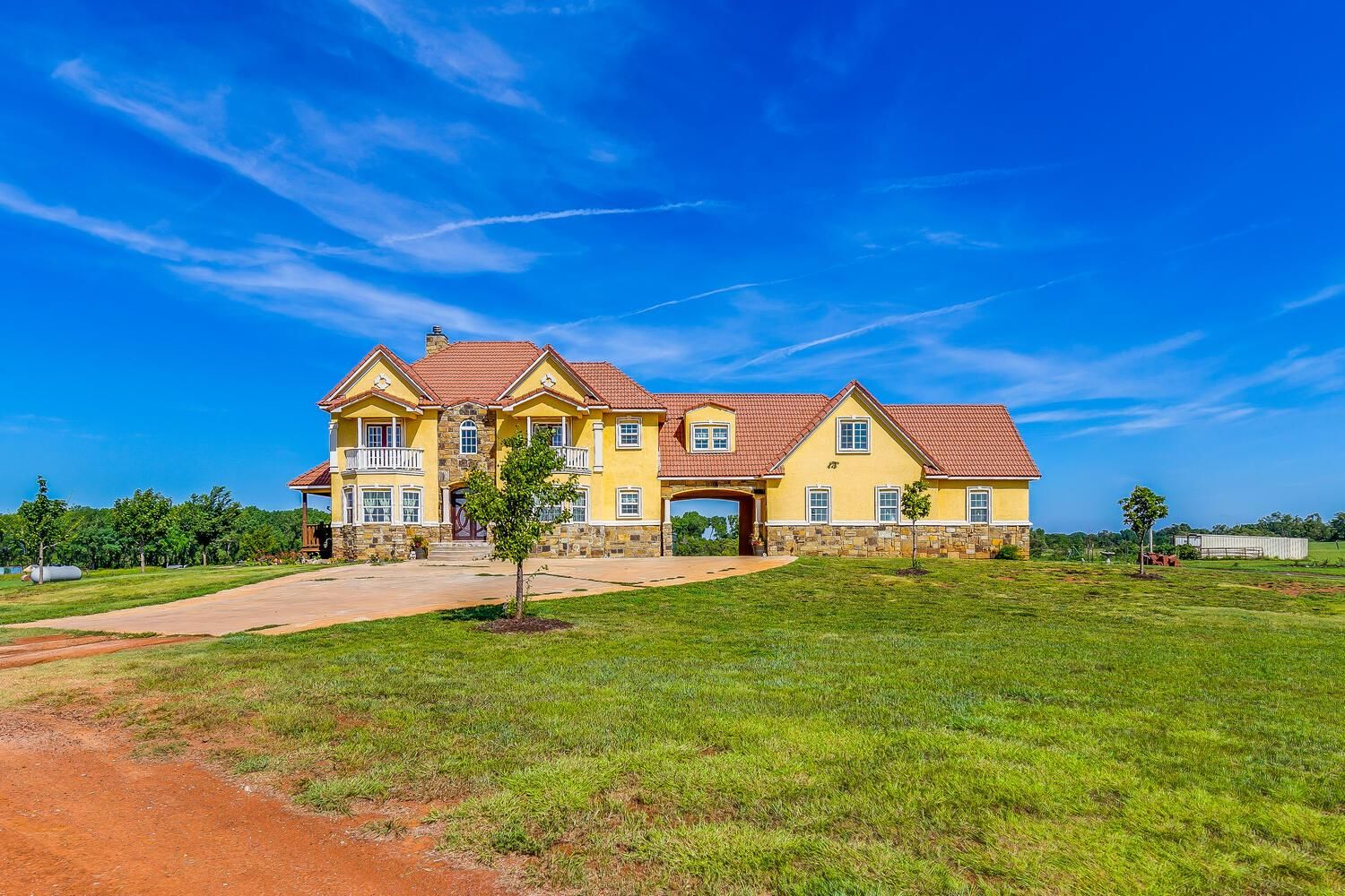 8422 Southeast 25th Street, Murdock, KS 67111 MLS 601124 LandWatch