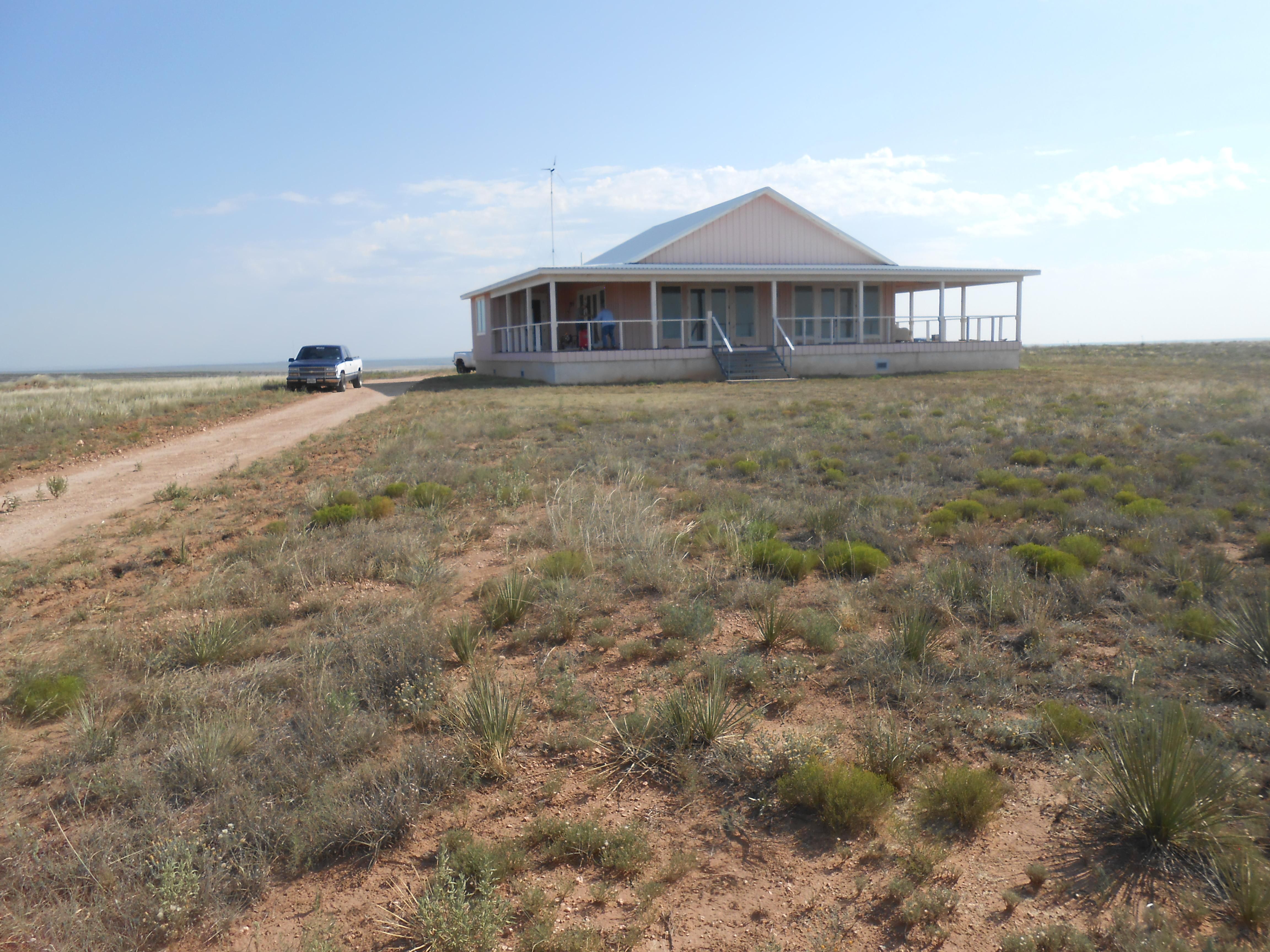 142.25 acres in San Jon, NM, 88411 LandWatch