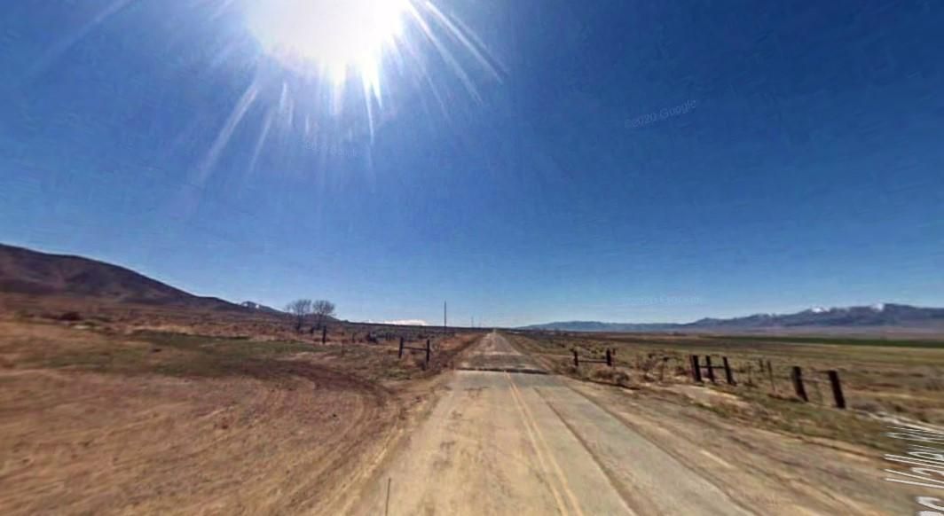 Winnemucca, Humboldt County, NV Farms and Ranches, Recreational