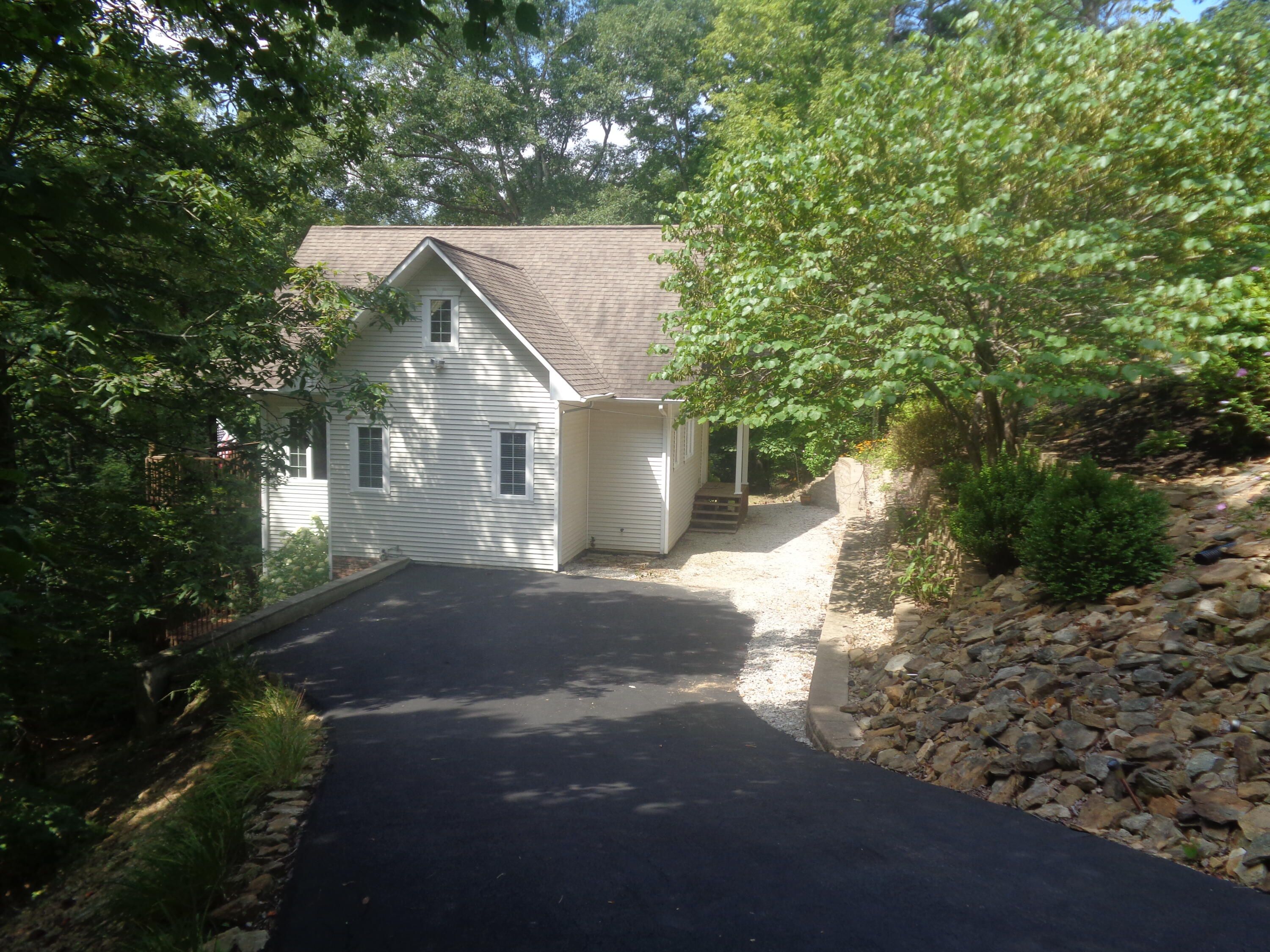 East Bernstadt, Laurel County, KY Lakefront Property, Waterfront