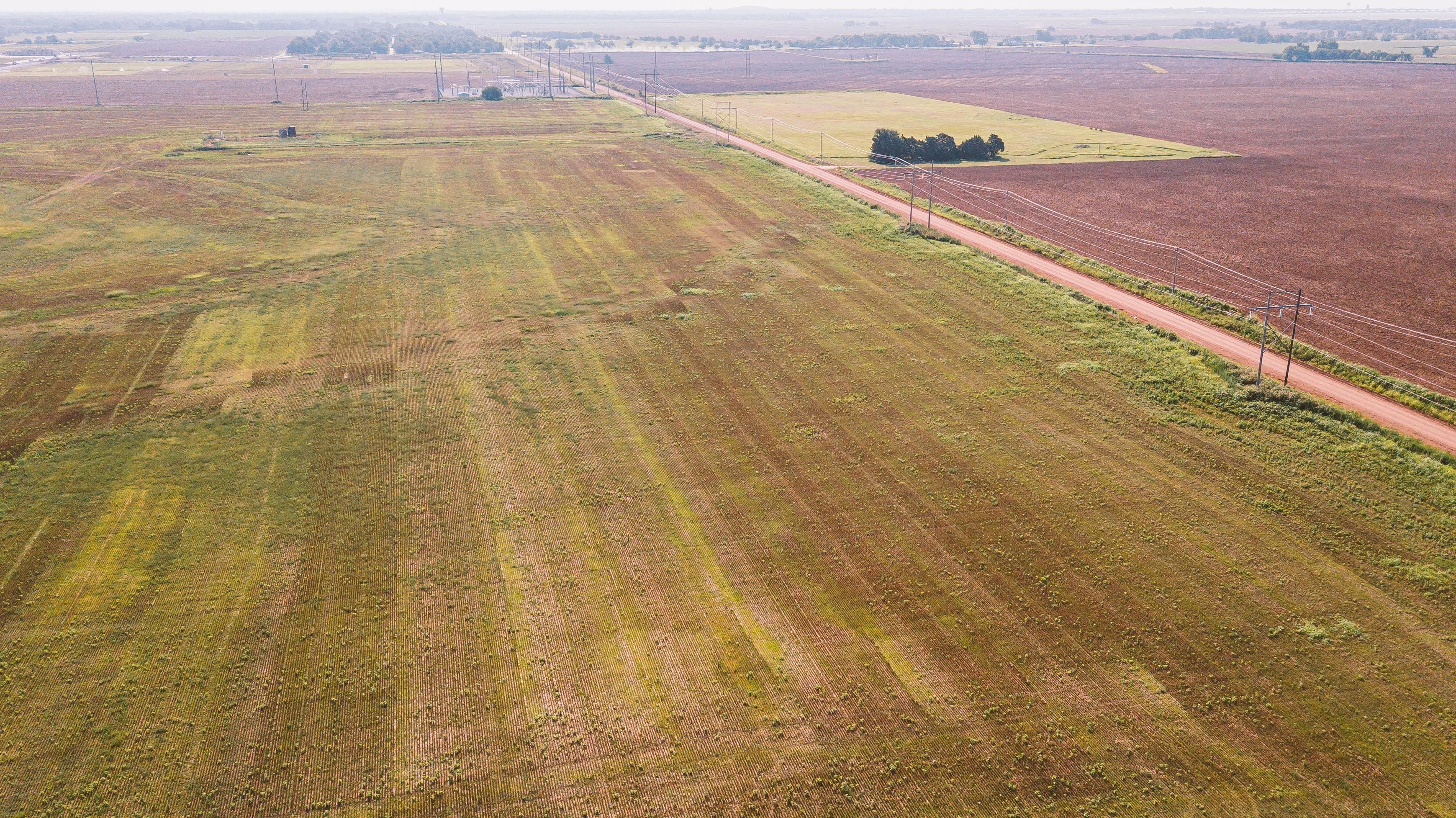 Enid, Garfield County, OK Recreational Property, Undeveloped Land for sale Property ID