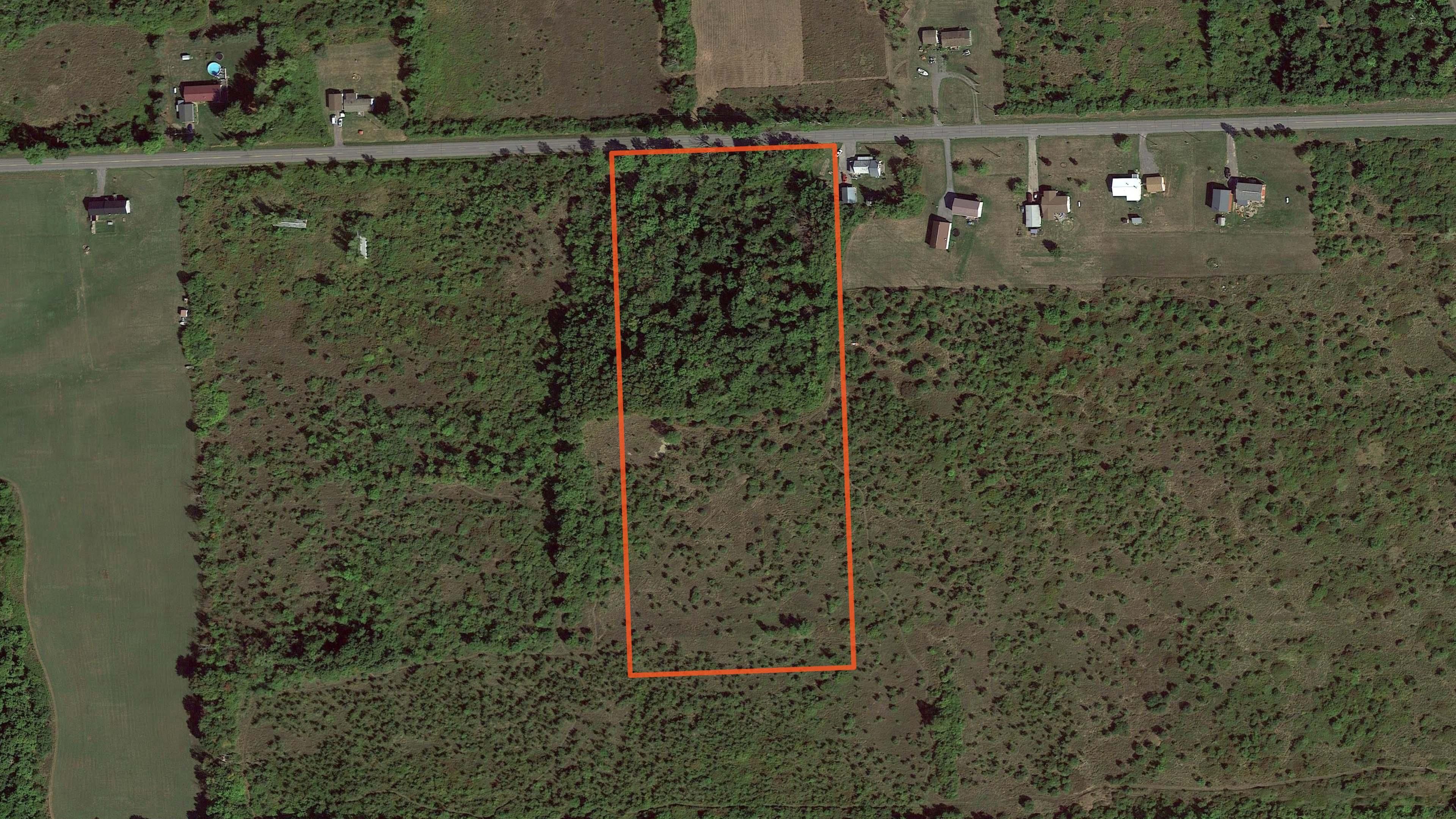 Middle Rd, Brownville, NY 13634 MLS s1363367 LandWatch