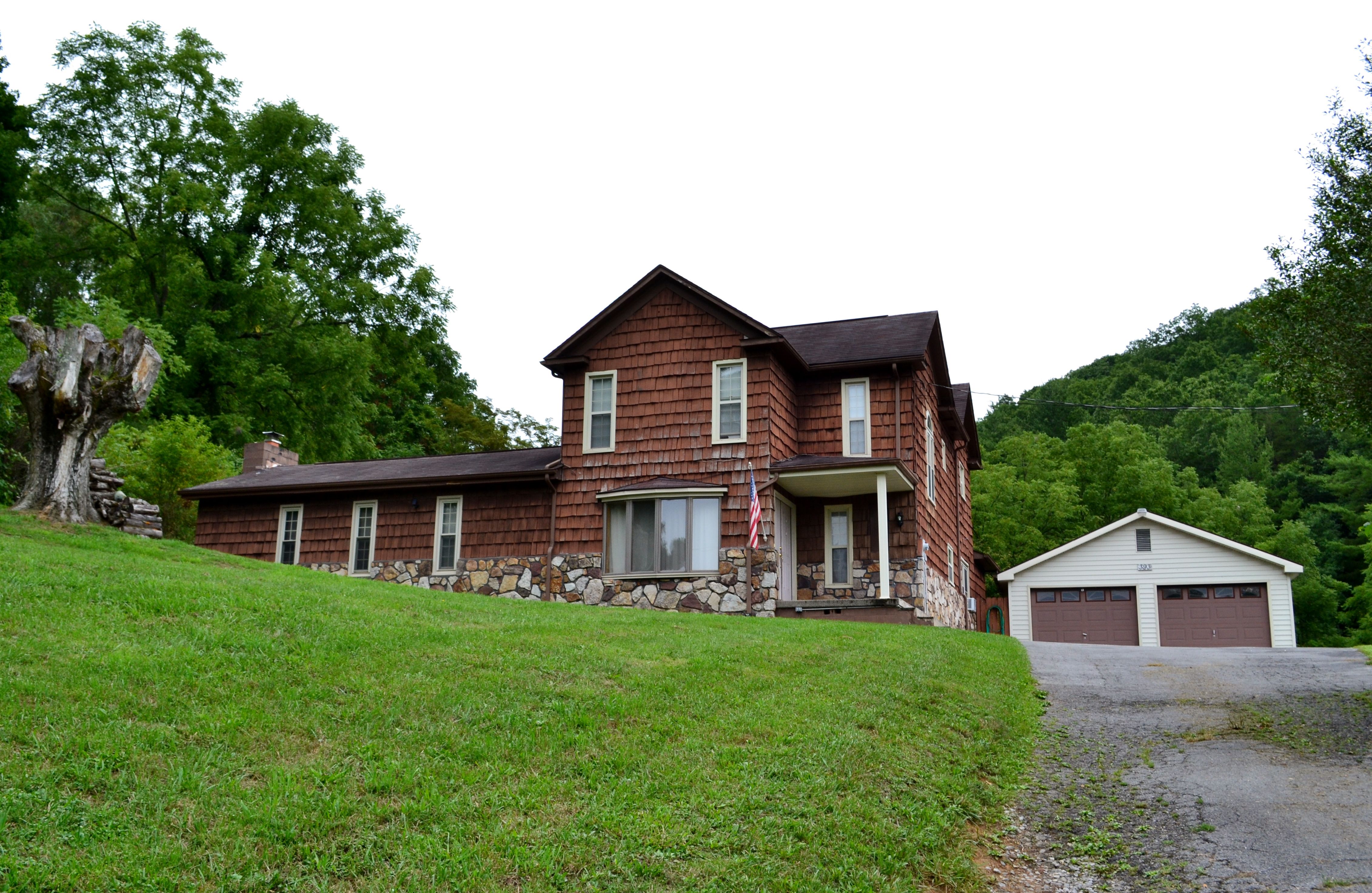 Bluefield, Mercer County, WV House for sale Property ID 411462966