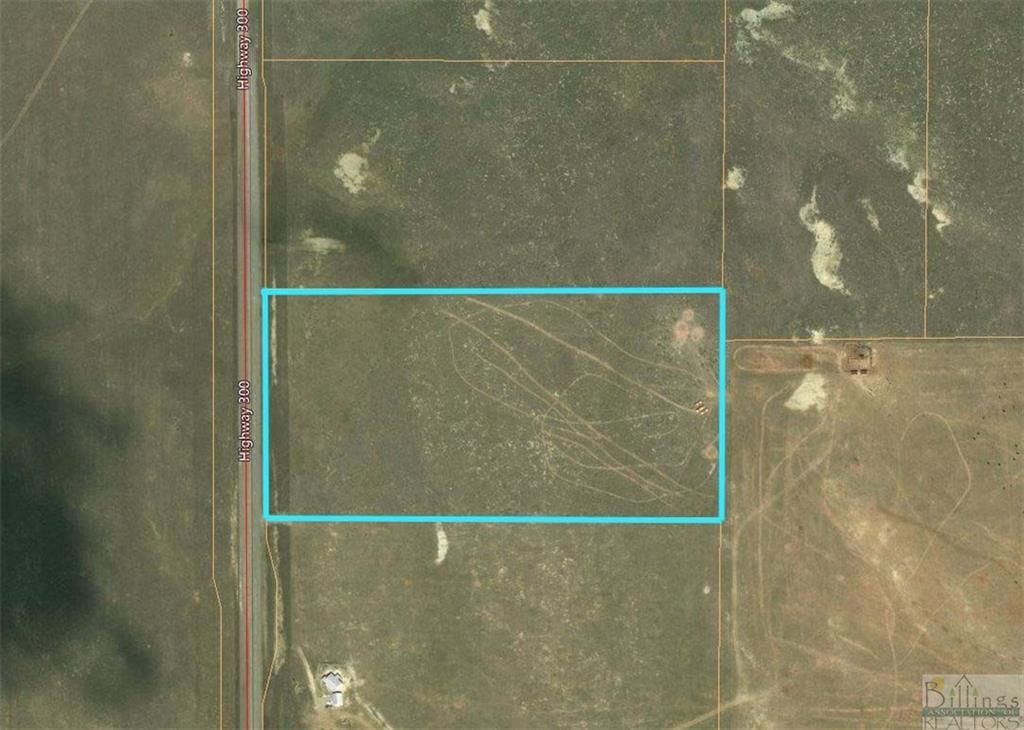 Ryegate, Golden Valley County, MT Farms and Ranches for sale Property