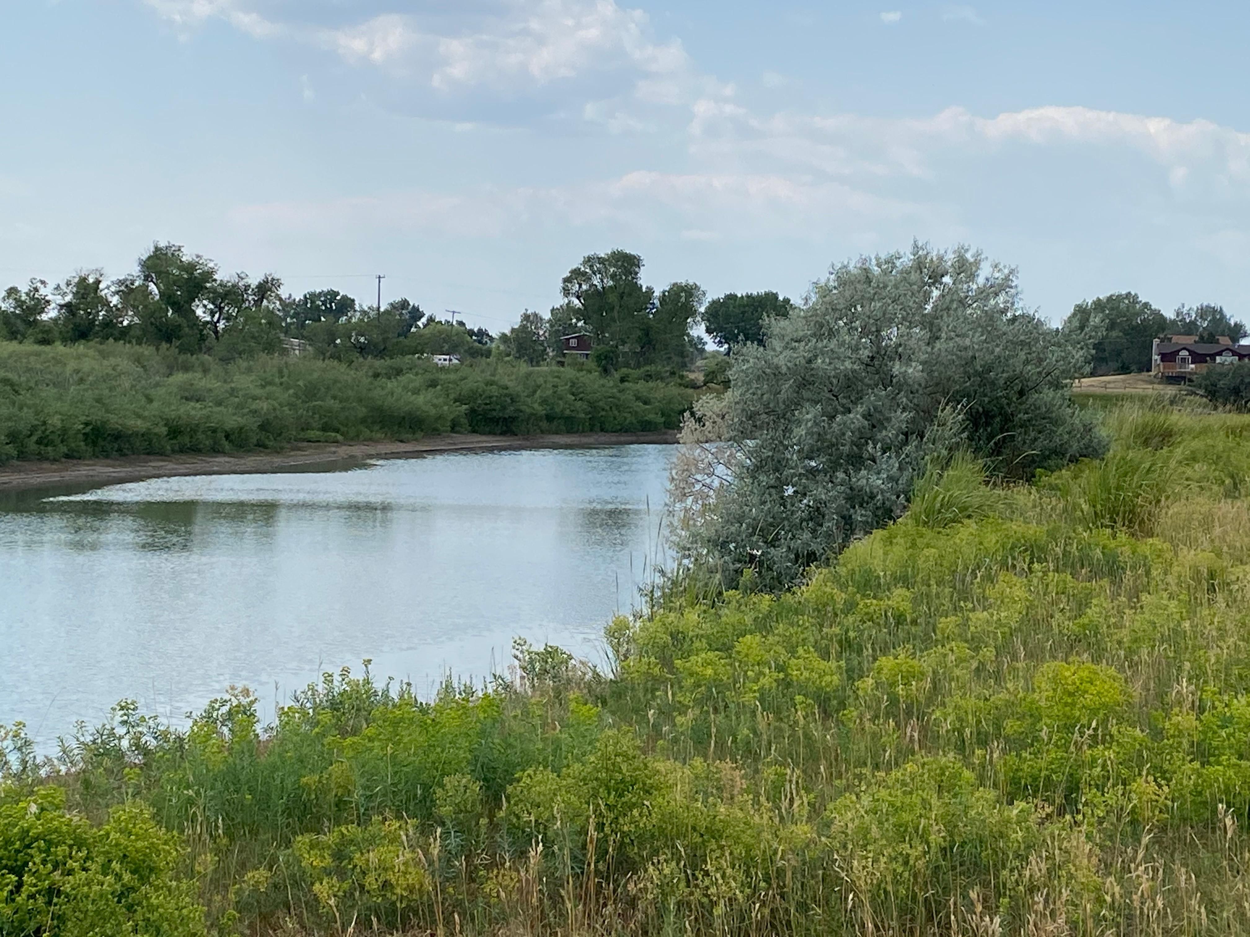 216 U.S. Highway 89, Vaughn, MT 59487 LandWatch