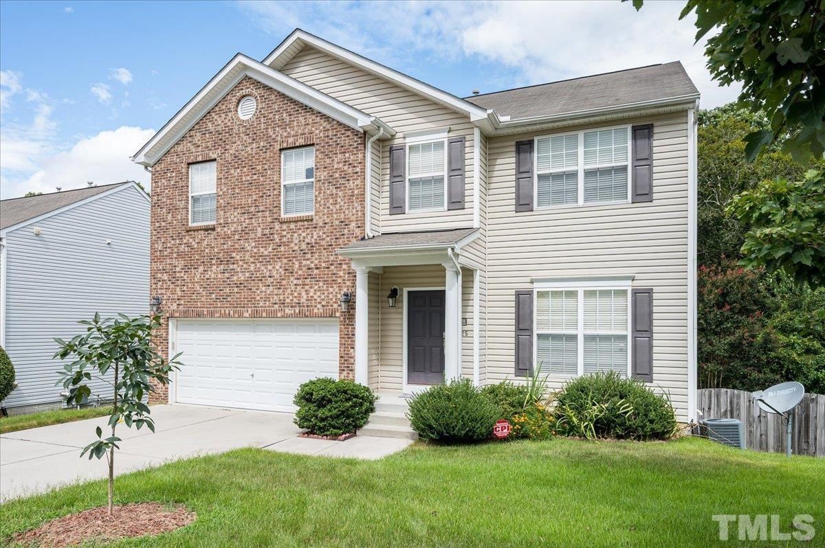 Wake Forest, Wake County, NC House for sale Property ID 411481951