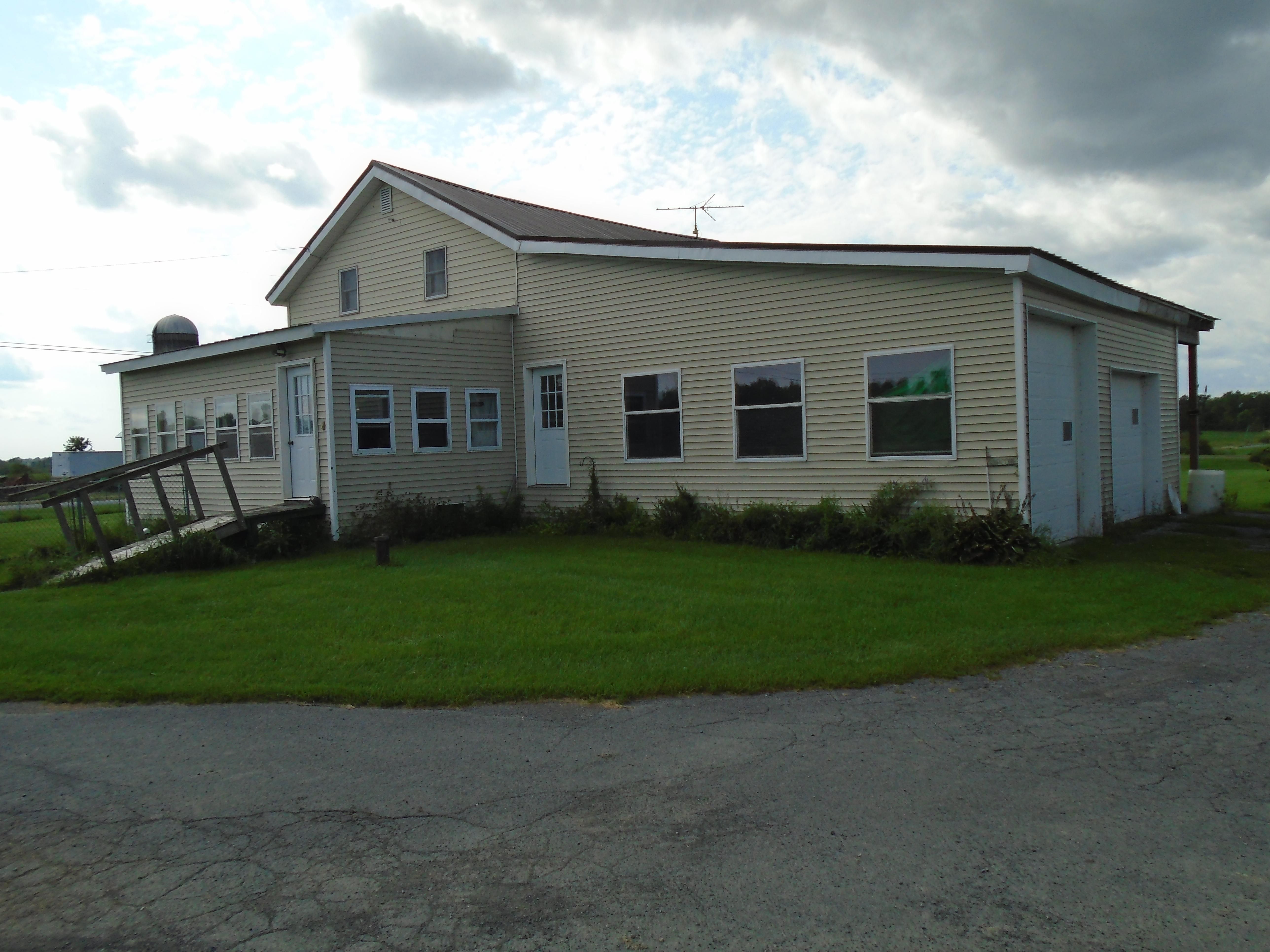 34459 Carpenter Rd, Antwerp, NY 13608 LandWatch