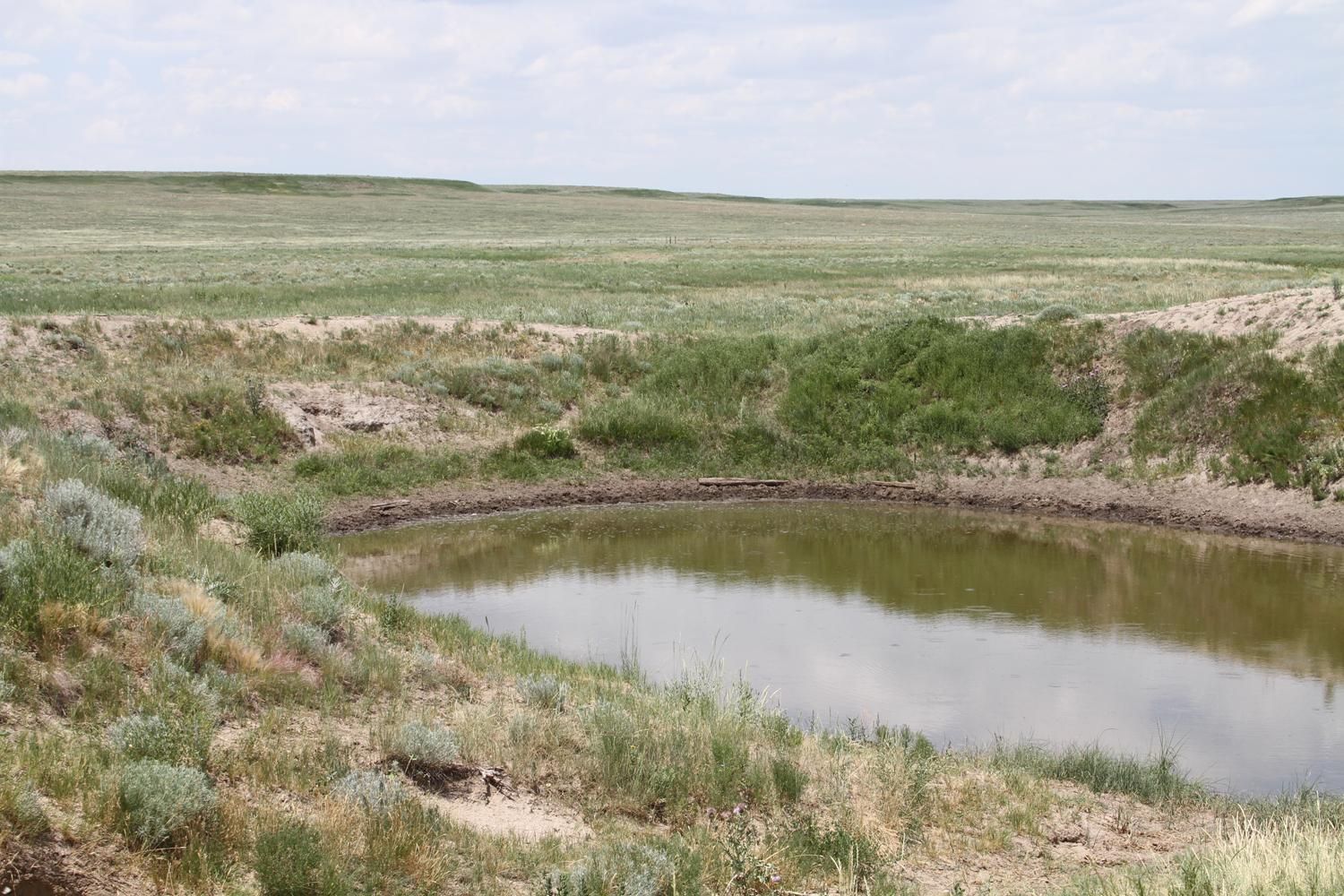 6,675 acres in Karval, CO, 80823 LandWatch