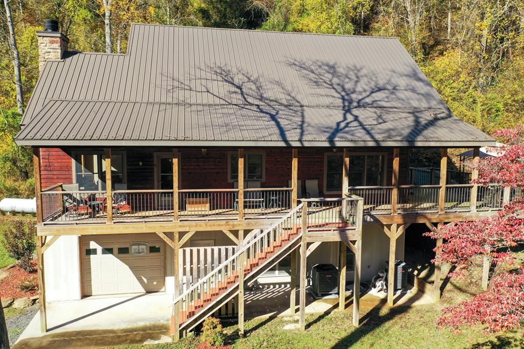 2384 Gambetta Road, Galax, VA 24333 LandWatch