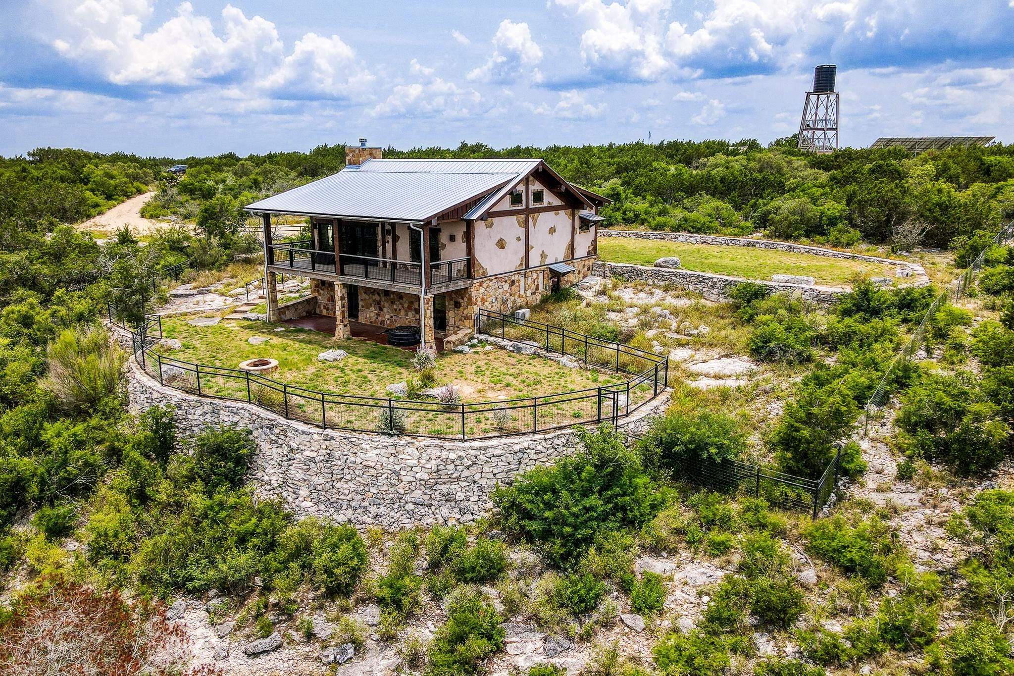 Brackettville, Kinney County, TX Farms and Ranches, Recreational