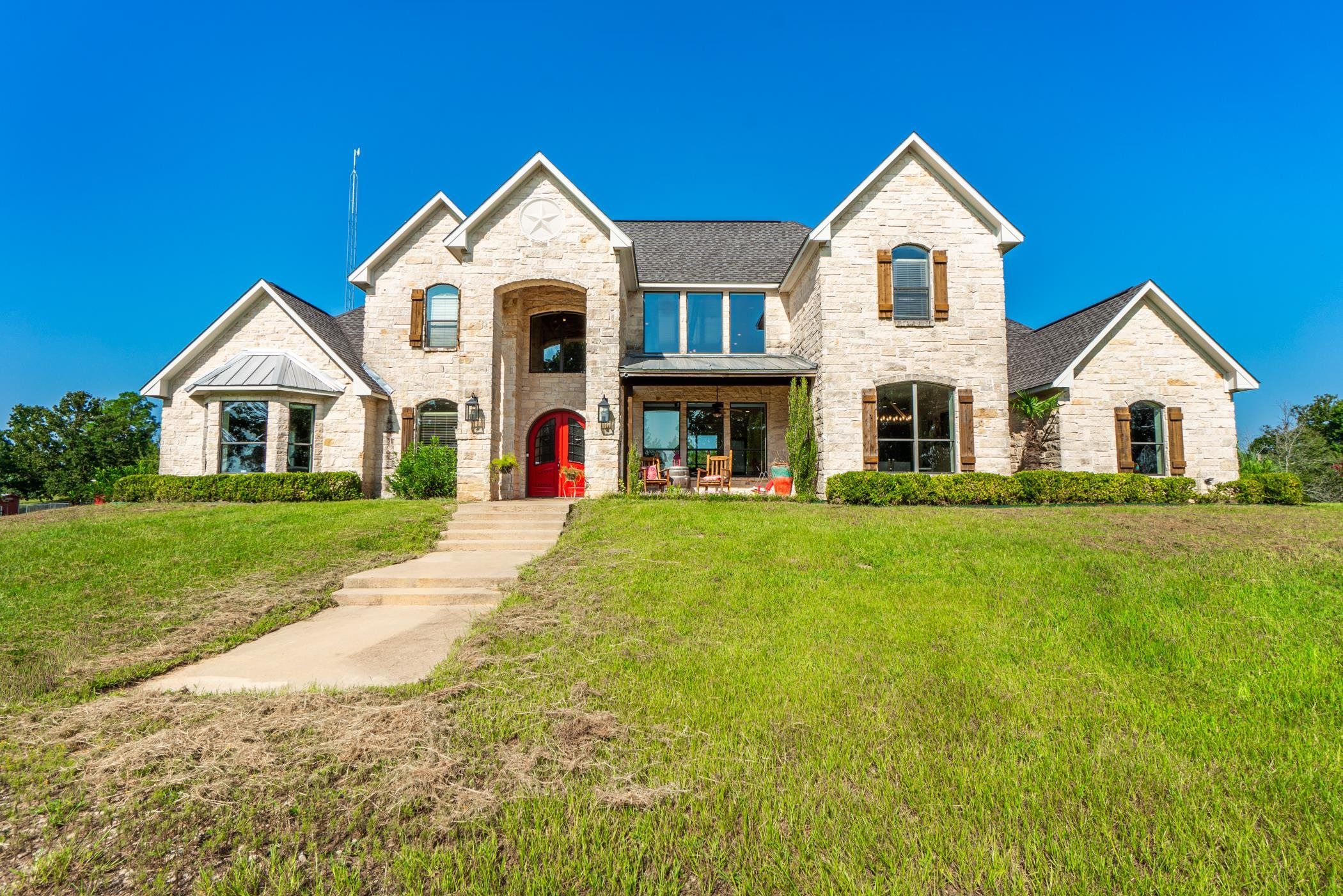 Alba, Wood County, TX Farms and Ranches for sale Property ID 411506215