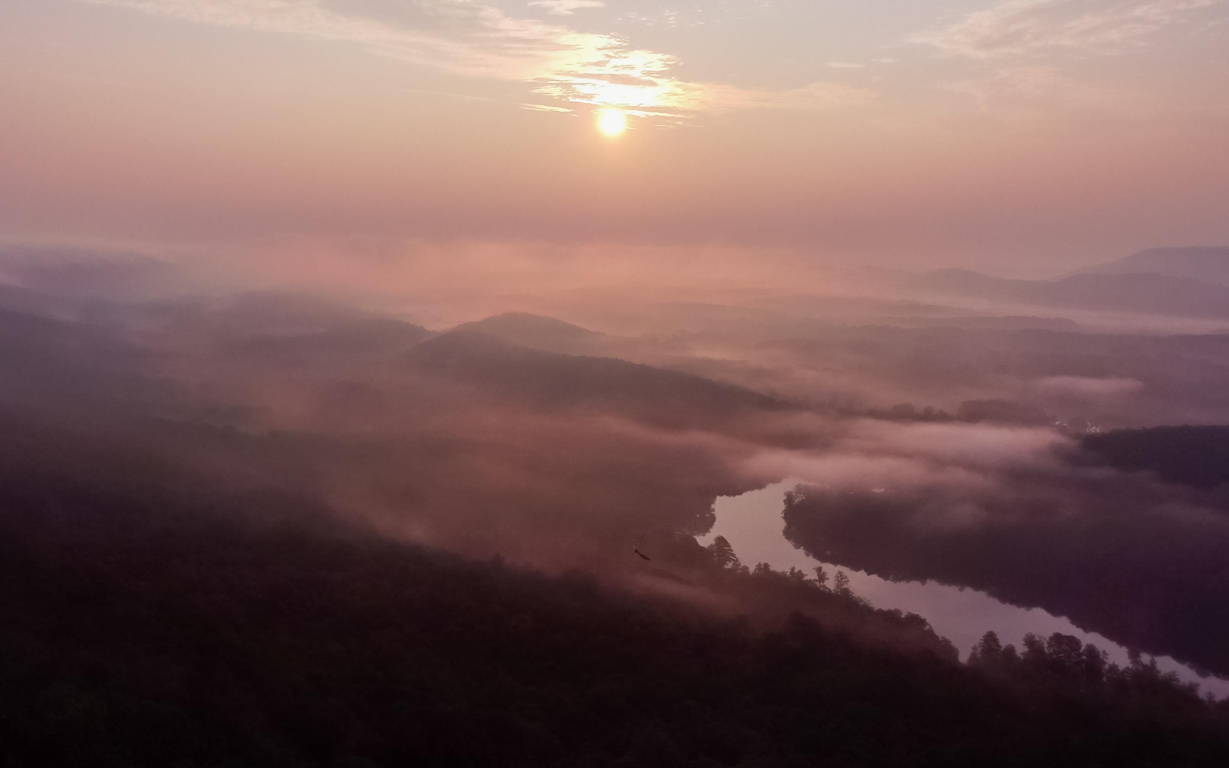 Altoona, Etowah County, AL Recreational Property, Undeveloped Land