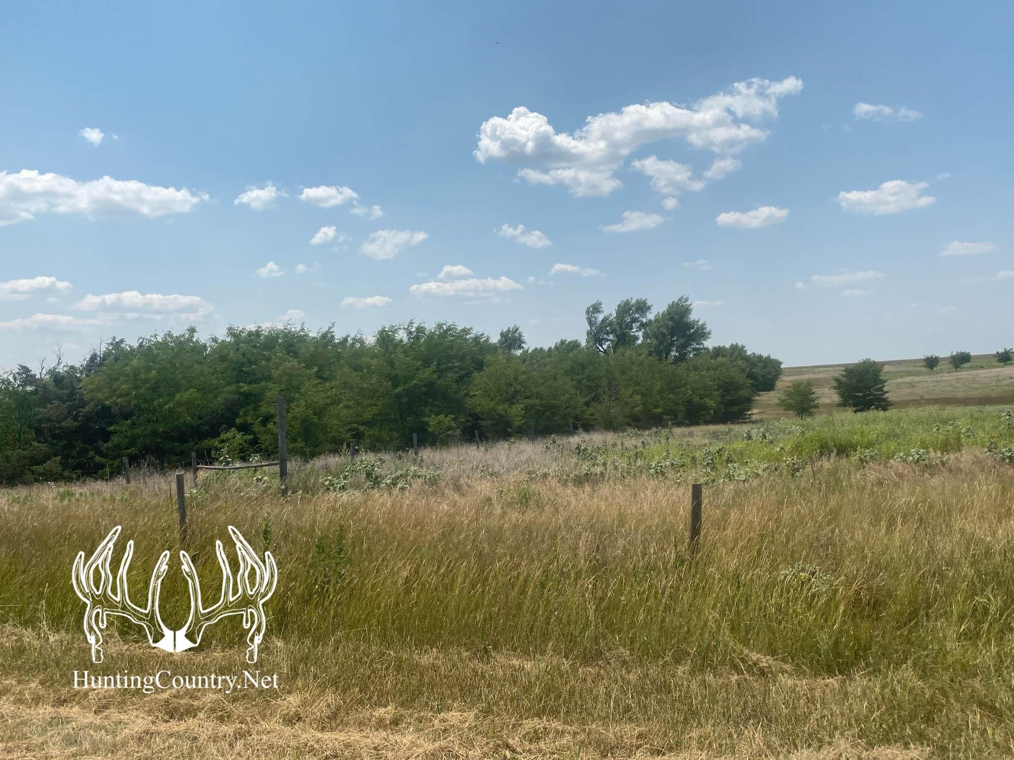 Fowler, Meade County, KS Farms and Ranches, Recreational Property