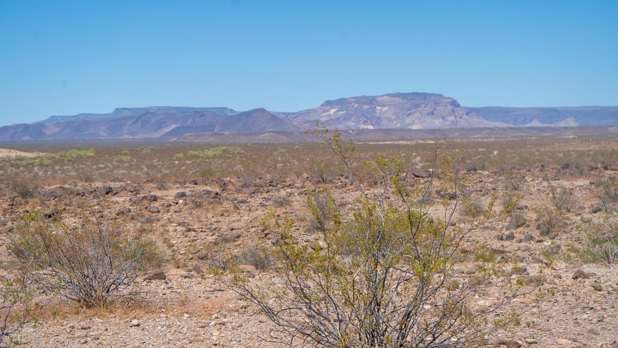 Topock, Mohave County, AZ Recreational Property, Undeveloped Land for
