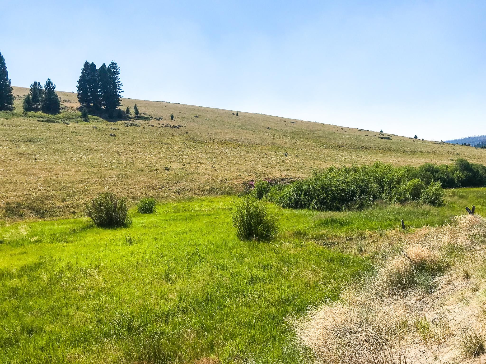 North Fork Deep Creek, Townsend, MT 59645 MLS 30000310 LandWatch