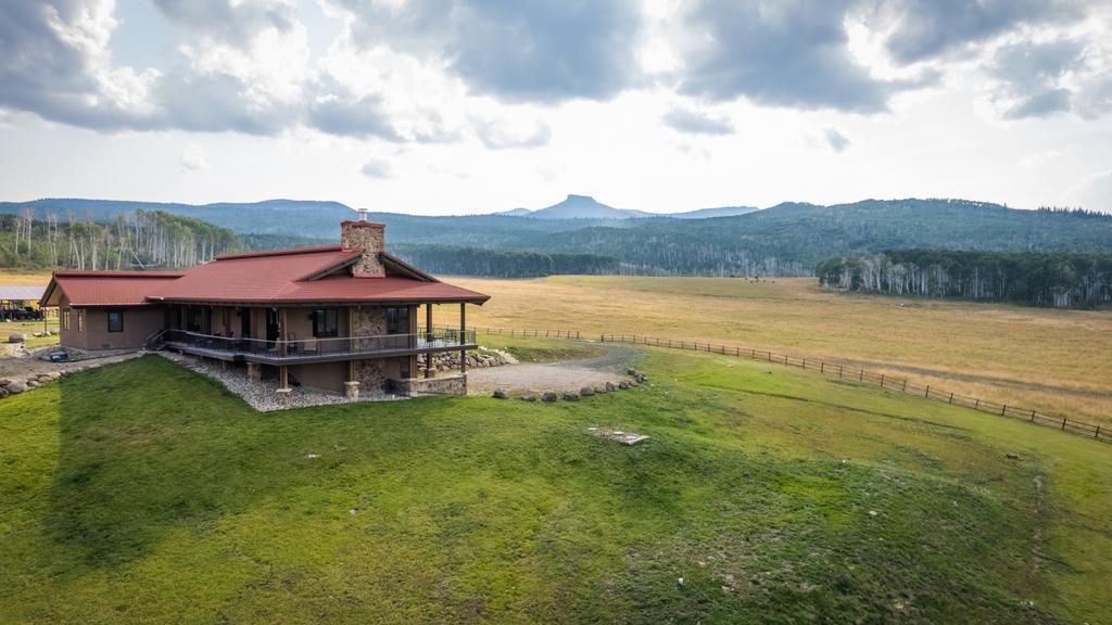 7195 CR 82, Slater, CO 81625 LandWatch