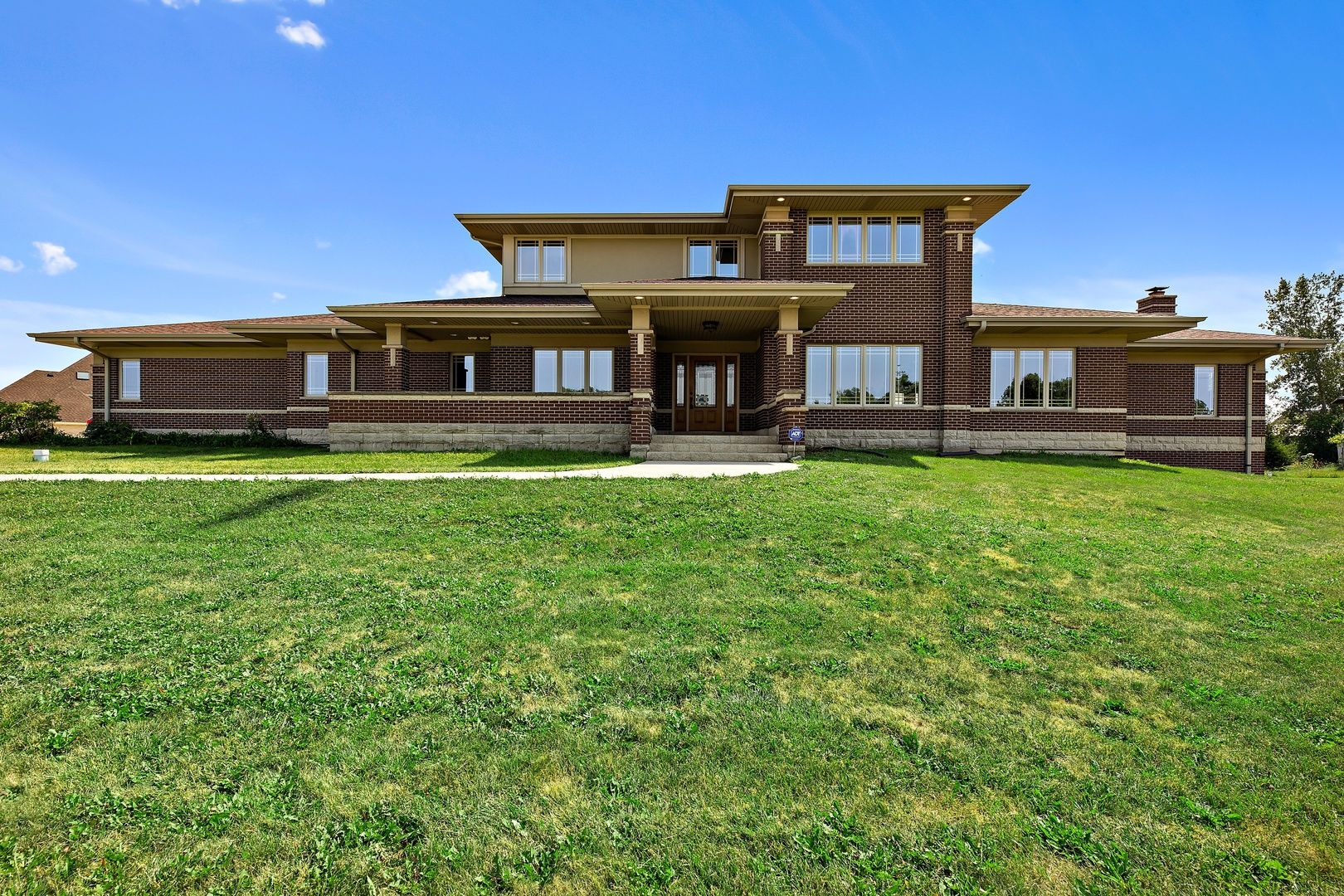 Monee, Will County, IL House for sale Property ID 411349127 LandWatch