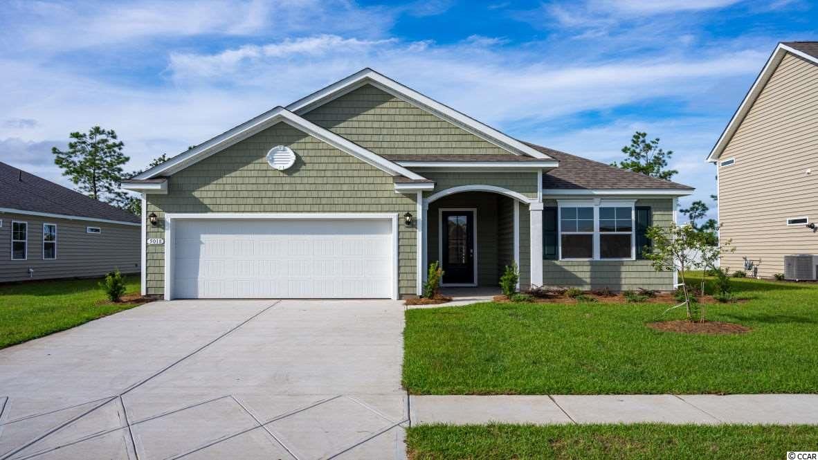 Little River, Horry County, SC House for sale Property ID 411548004