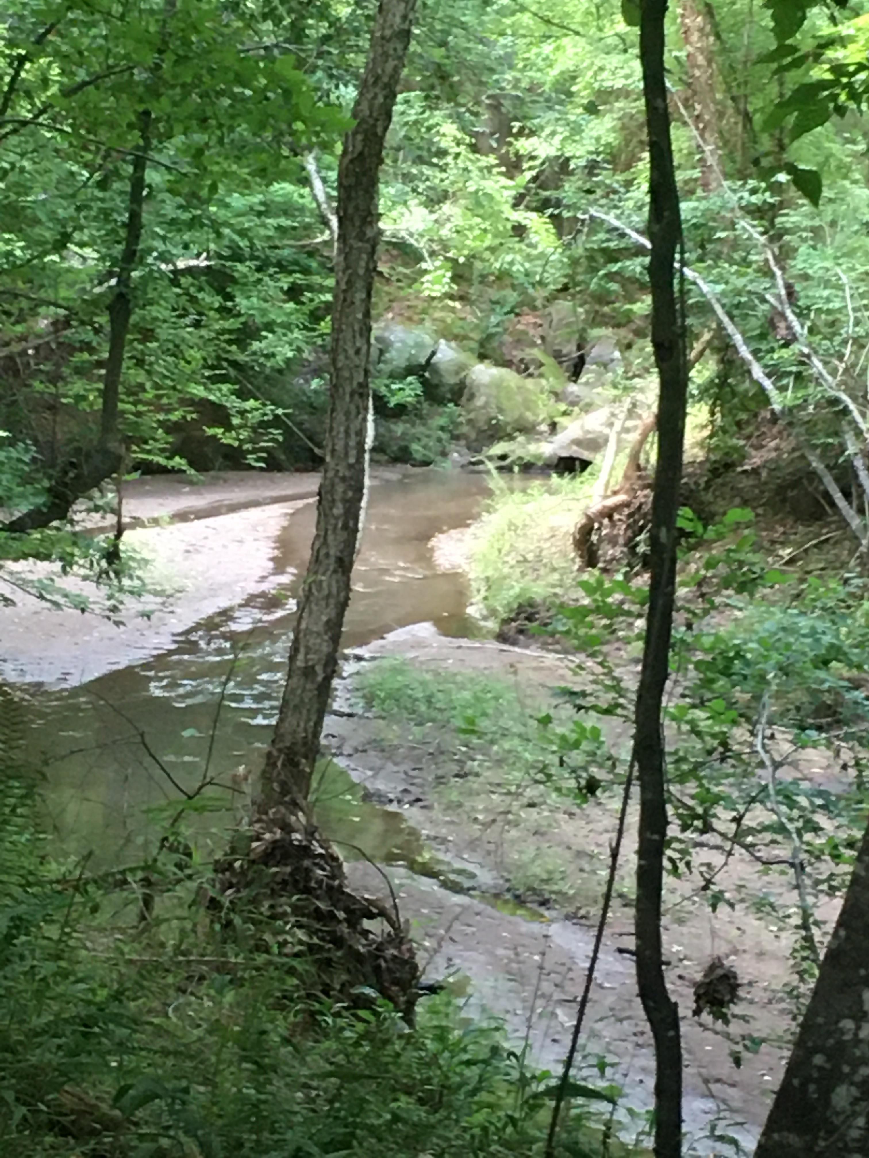 Turkey Creek Ridge Road, Hickory Grove, SC 29745 LandWatch