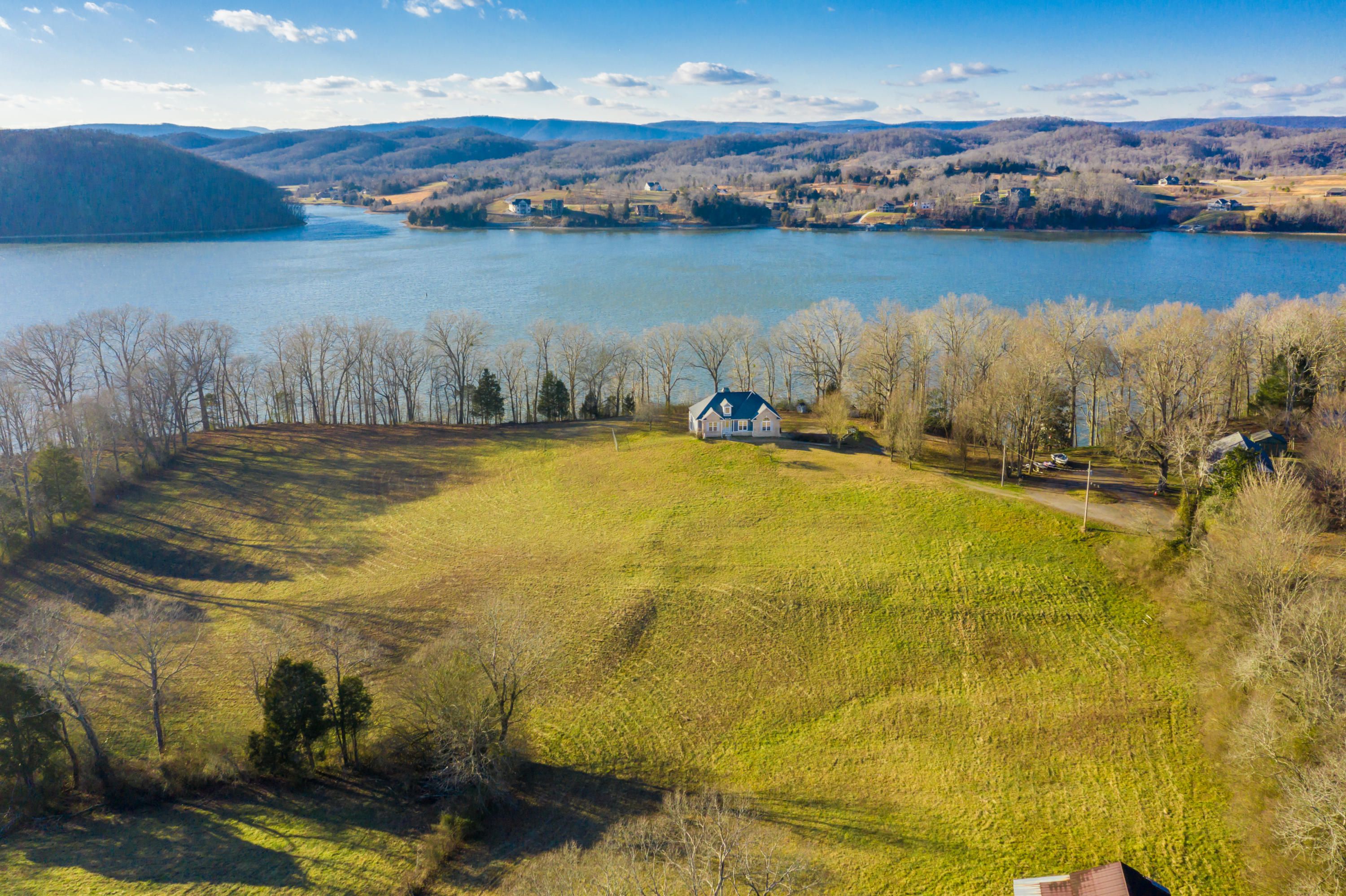 Kingston, Roane County, TN House for sale Property ID 411569400