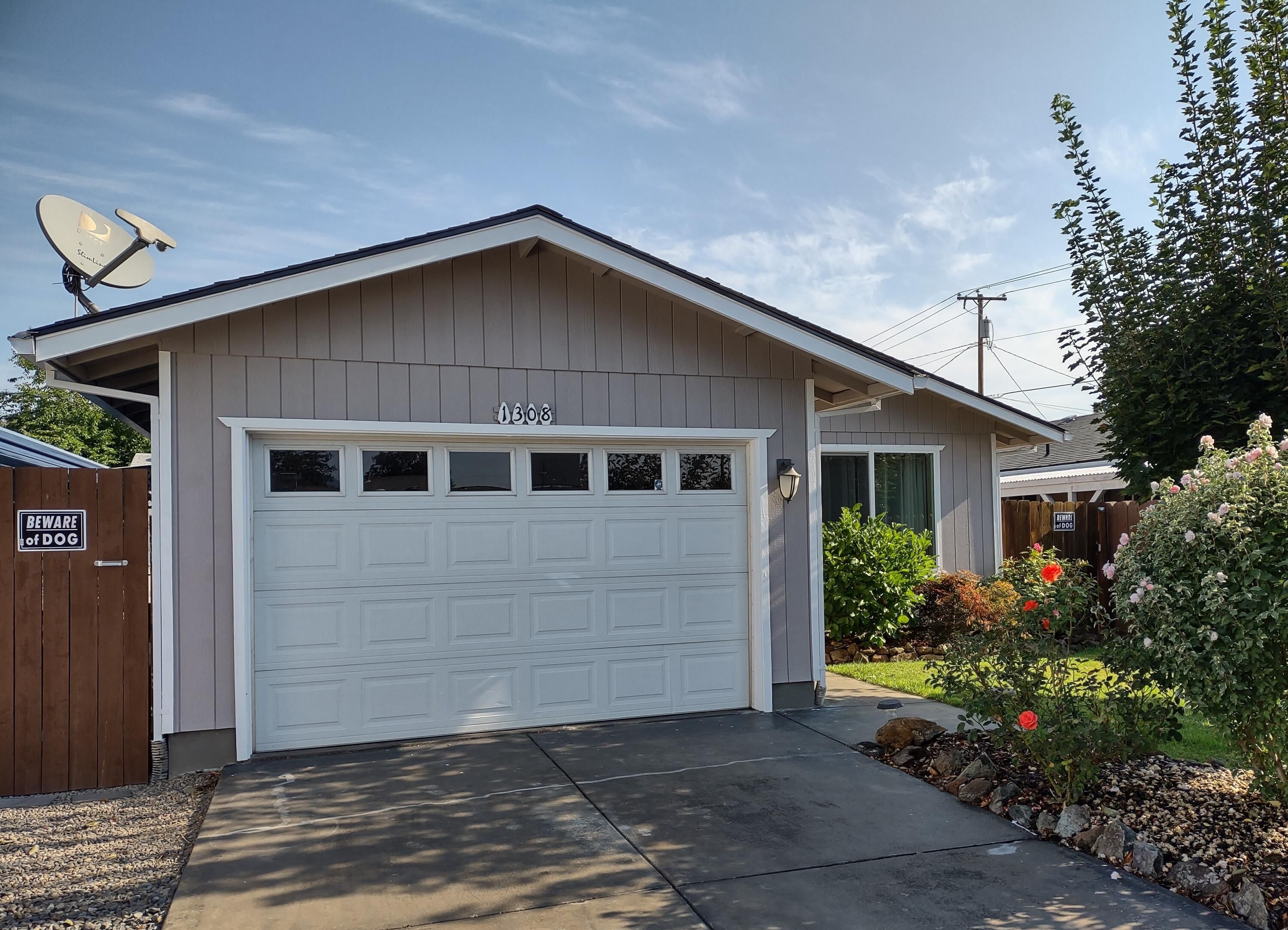 Grants Pass, Josephine County, OR House for sale Property ID 411575270