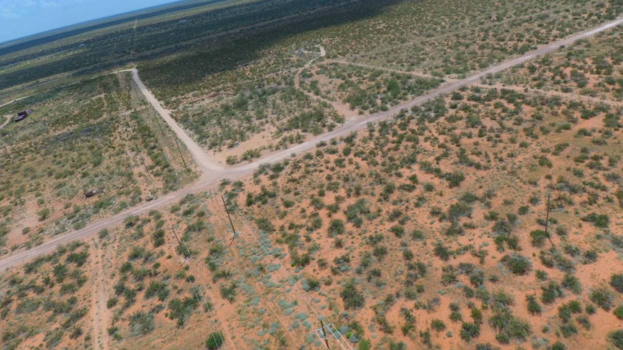 Wickett, Ward County, TX Farms and Ranches, Undeveloped Land for sale Property ID 411368328