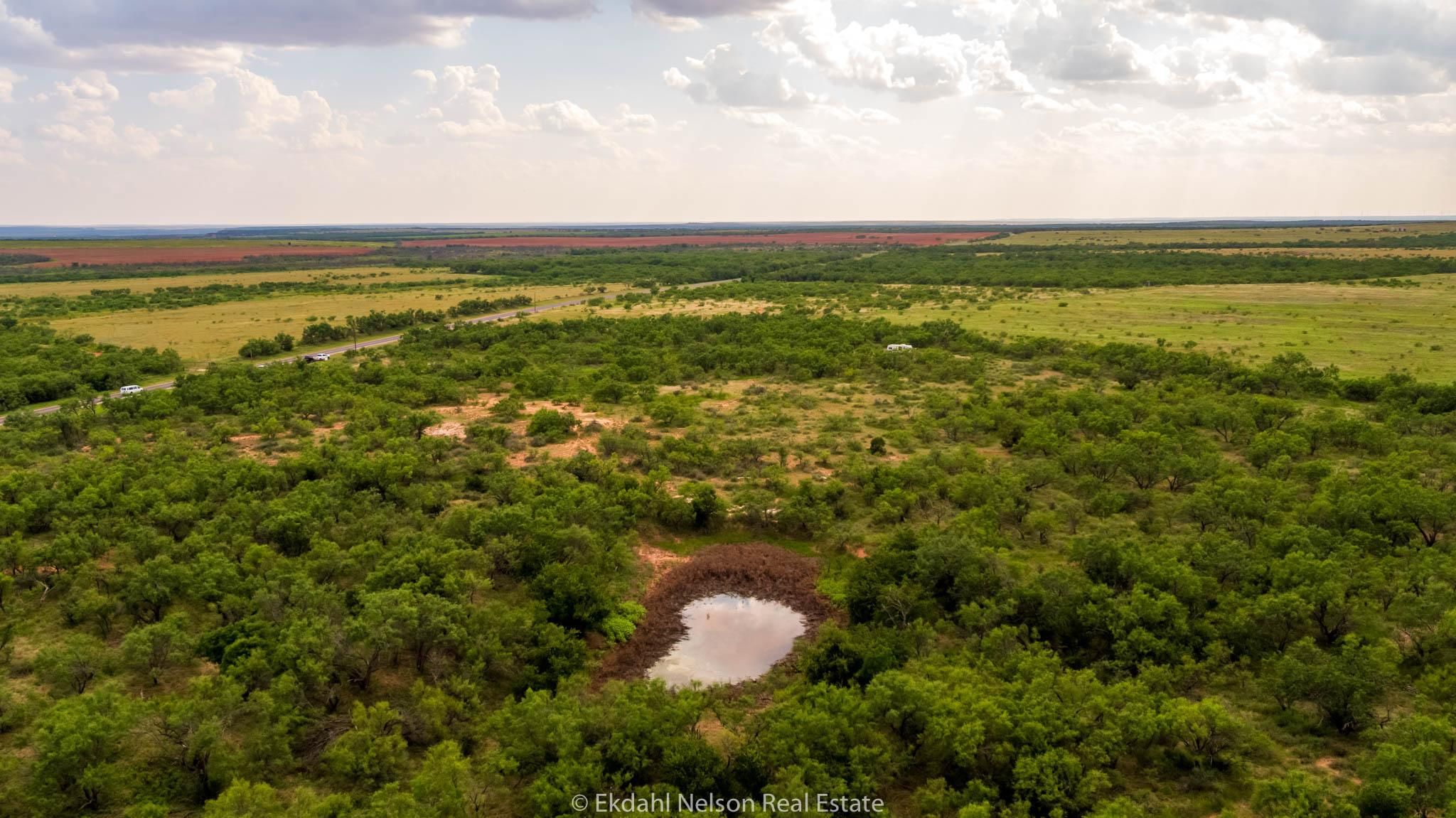 Aspermont, Stonewall County, TX Farms and Ranches, Recreational Property, Hunting Property for