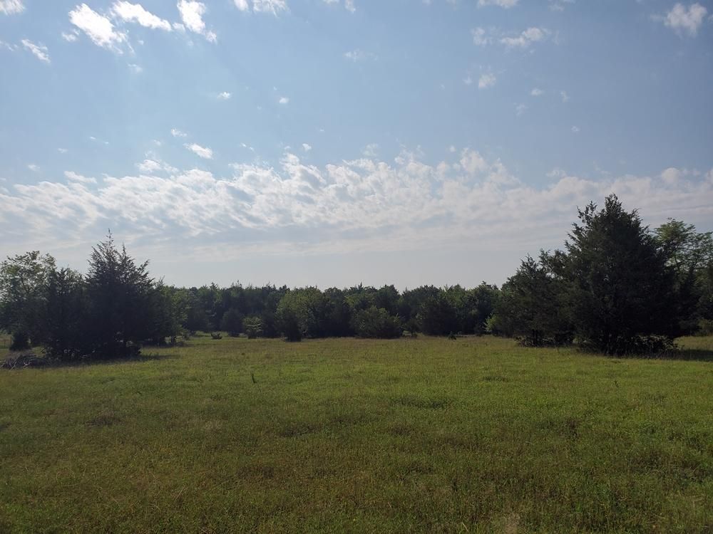 Rattan, Pushmataha County, OK Recreational Property for sale Property