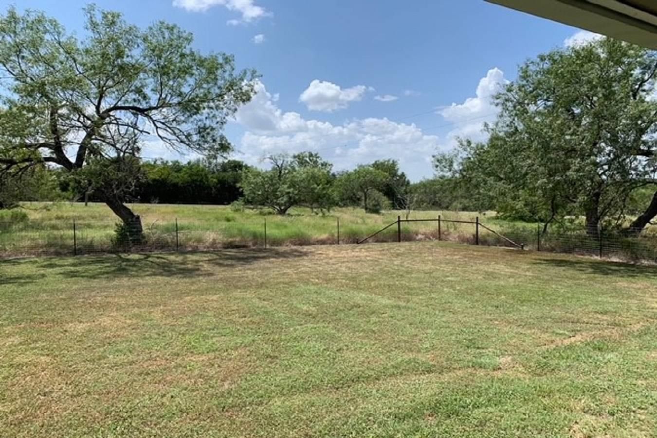 Lubbock Ranchette, Kenedy, TX 78119 LandWatch