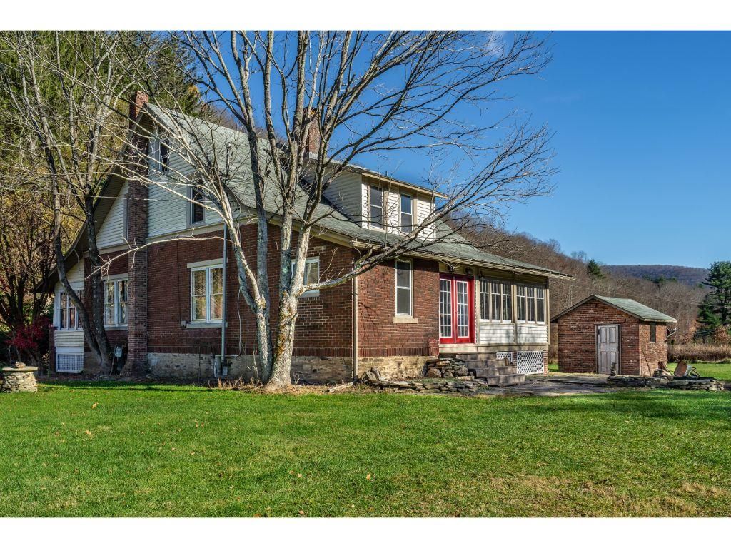 Austin, Potter County, PA House for sale Property ID 411613126 LandWatch